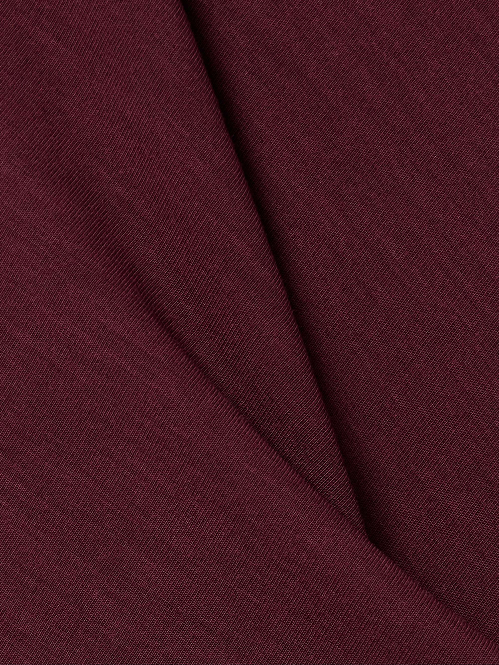 BRUNELLO CUCINELLI 