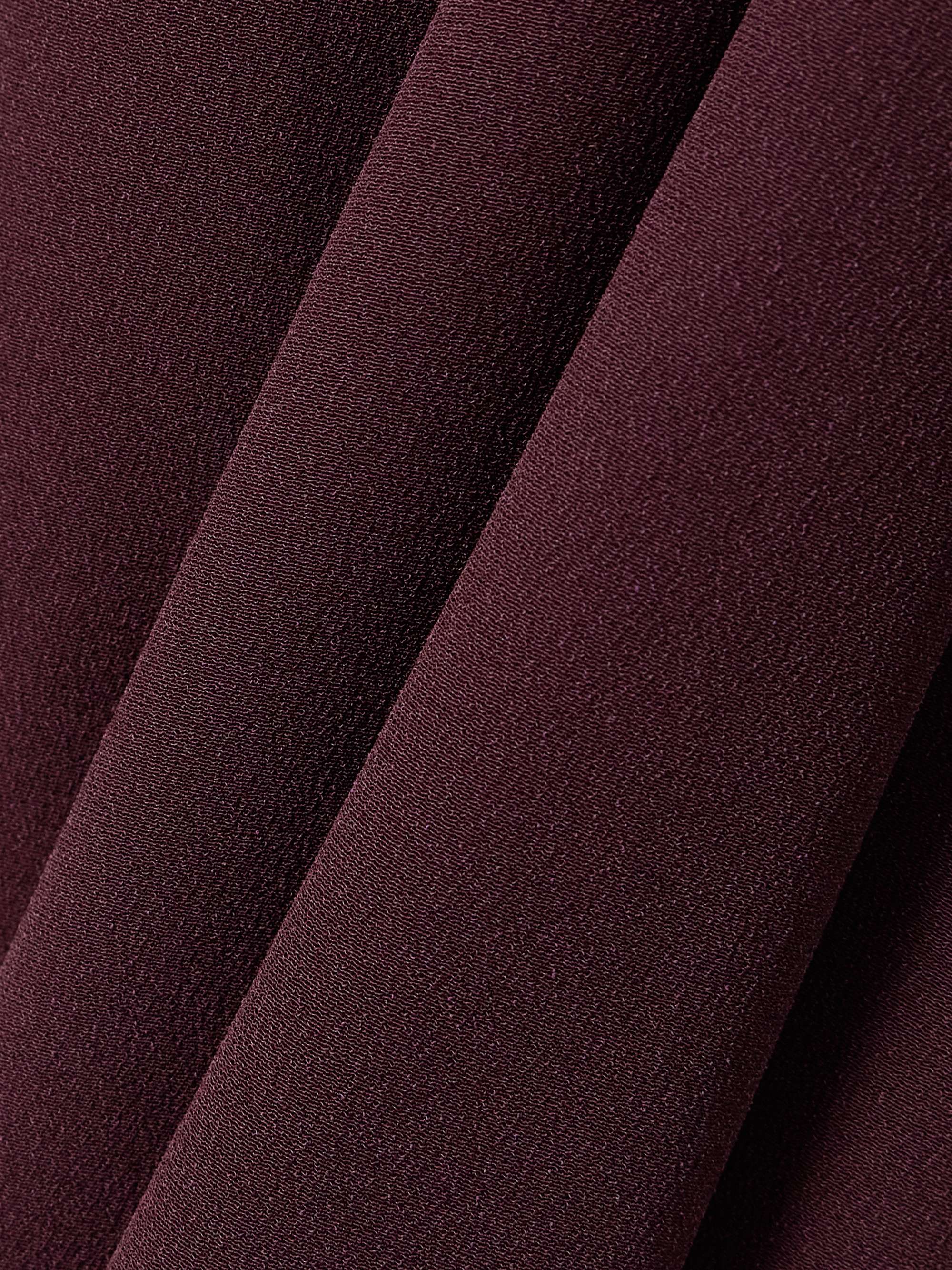 BRUNELLO CUCINELLI 