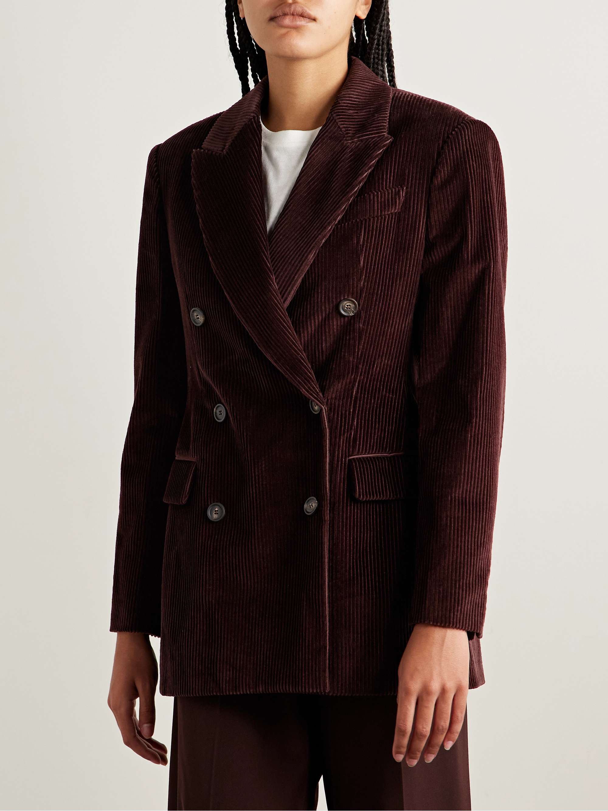 BRUNELLO CUCINELLI 