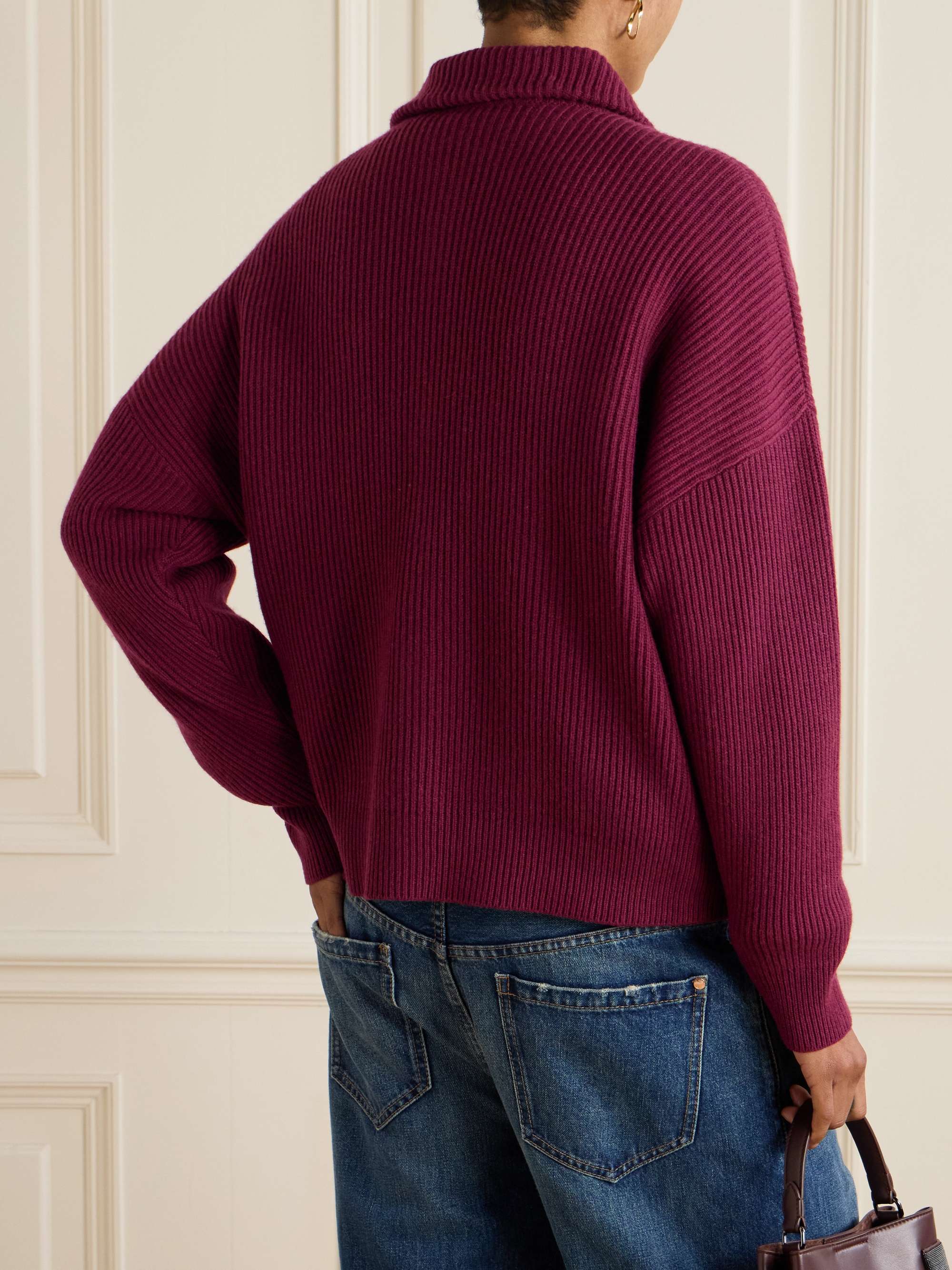 BRUNELLO CUCINELLI 