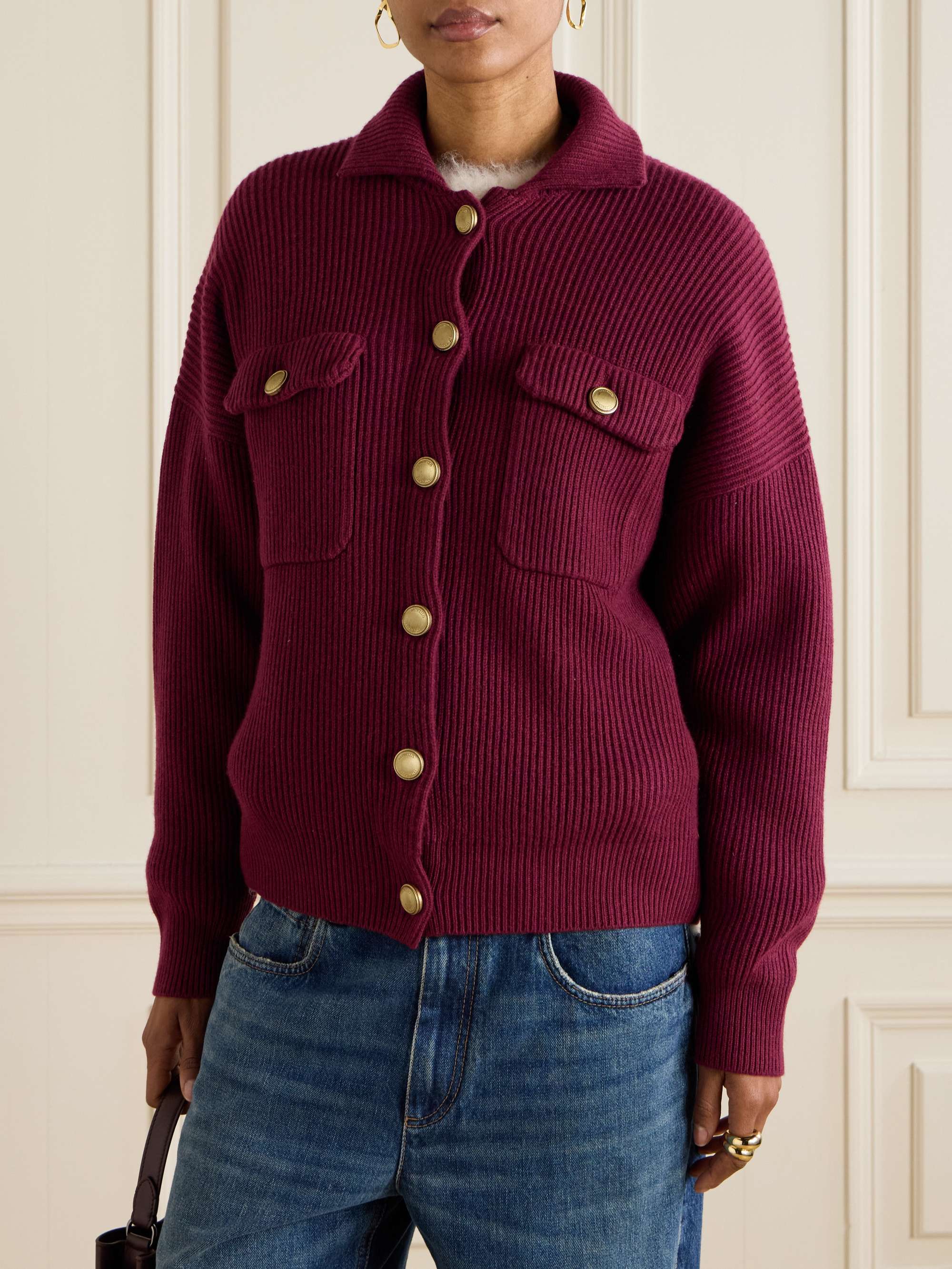 BRUNELLO CUCINELLI 