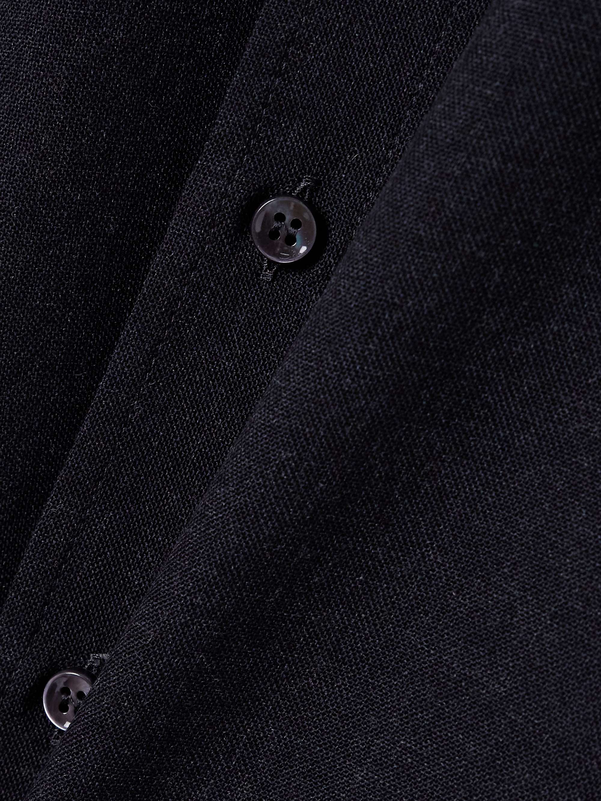 BRUNELLO CUCINELLI 