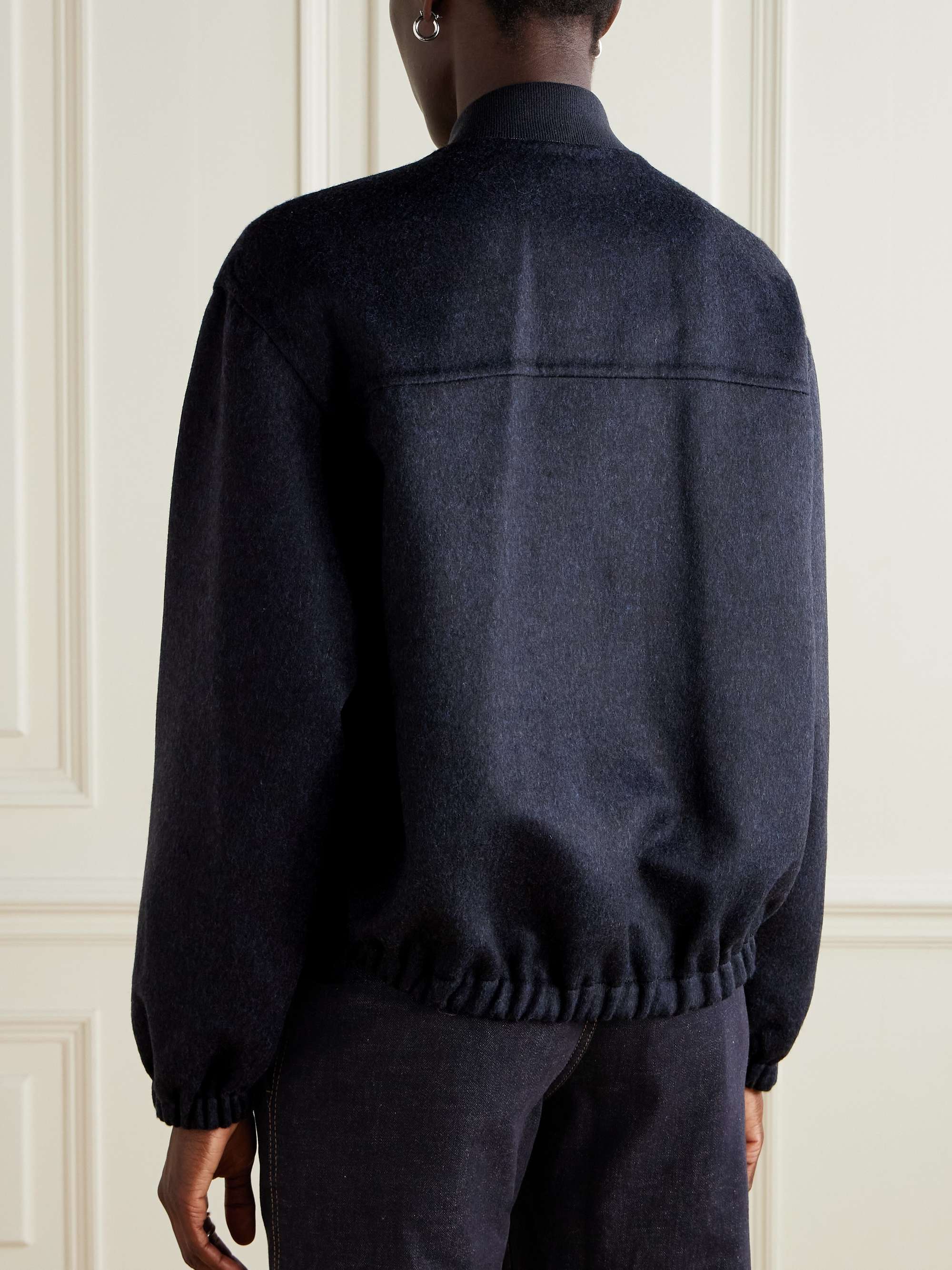BRUNELLO CUCINELLI 