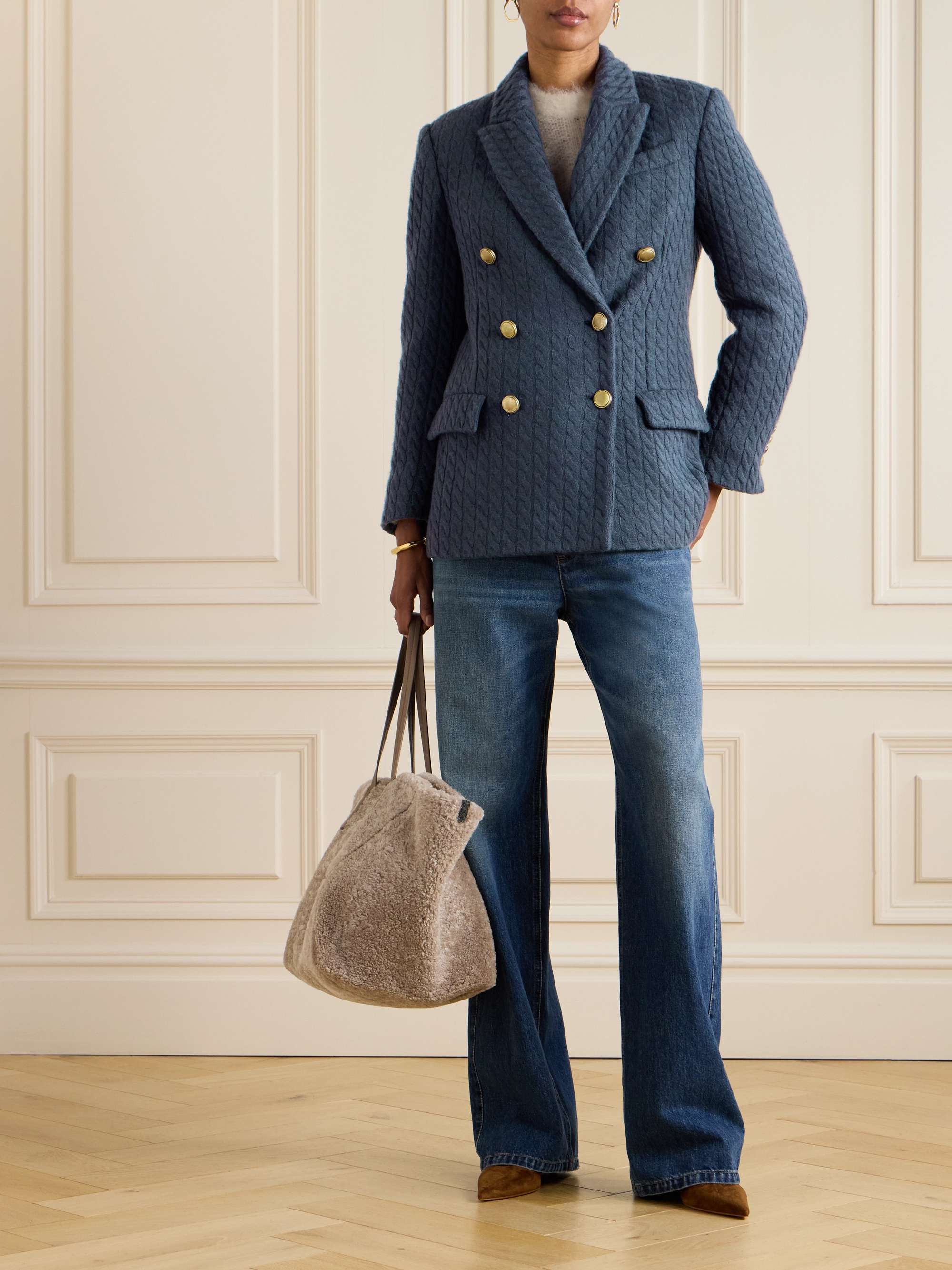 BRUNELLO CUCINELLI 