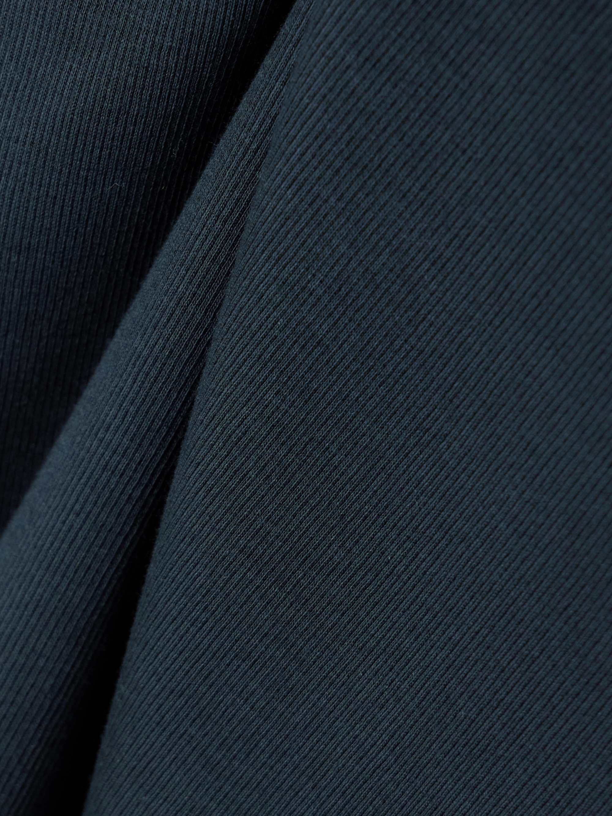 BRUNELLO CUCINELLI 