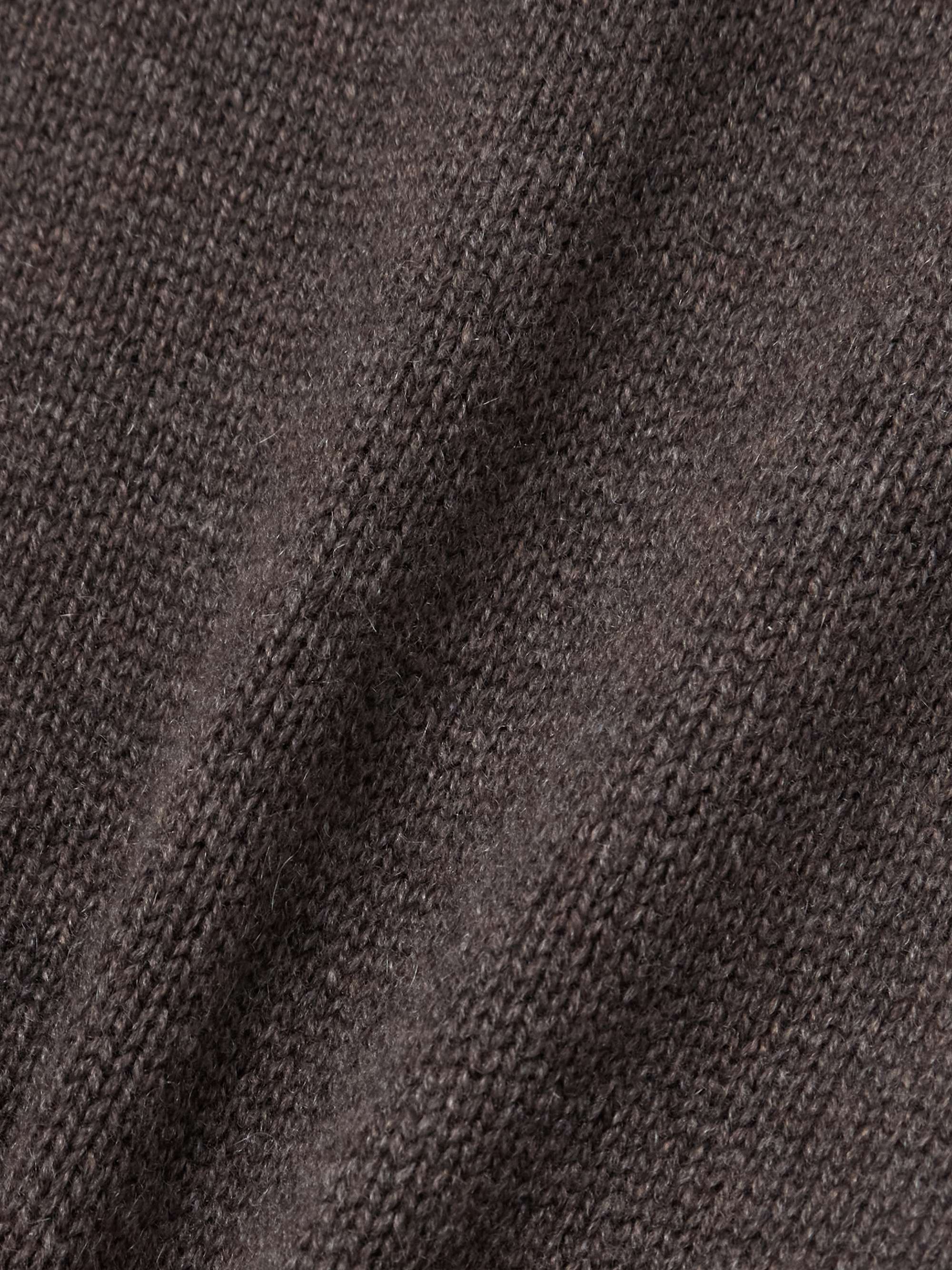 BRUNELLO CUCINELLI 