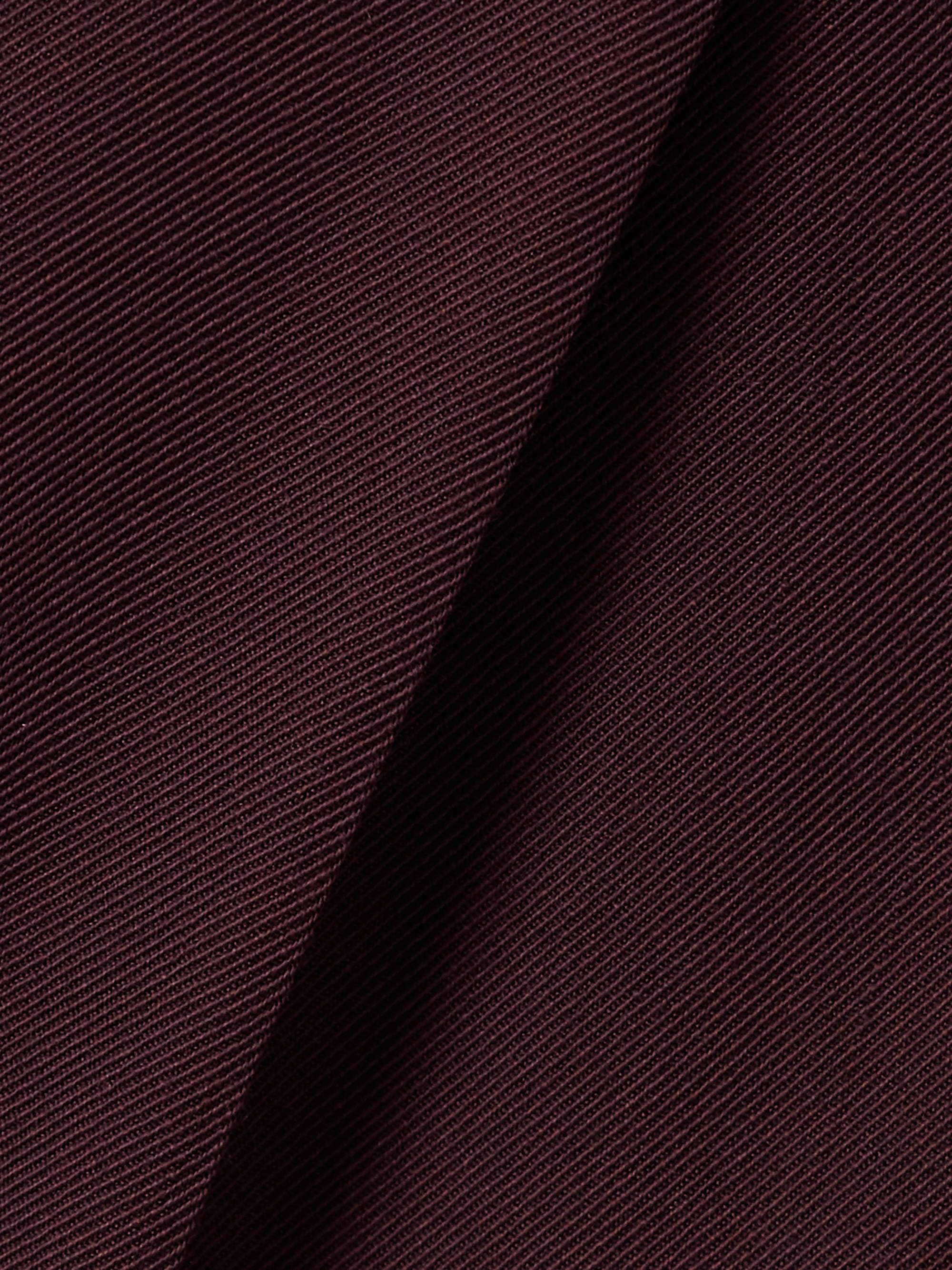 BRUNELLO CUCINELLI 