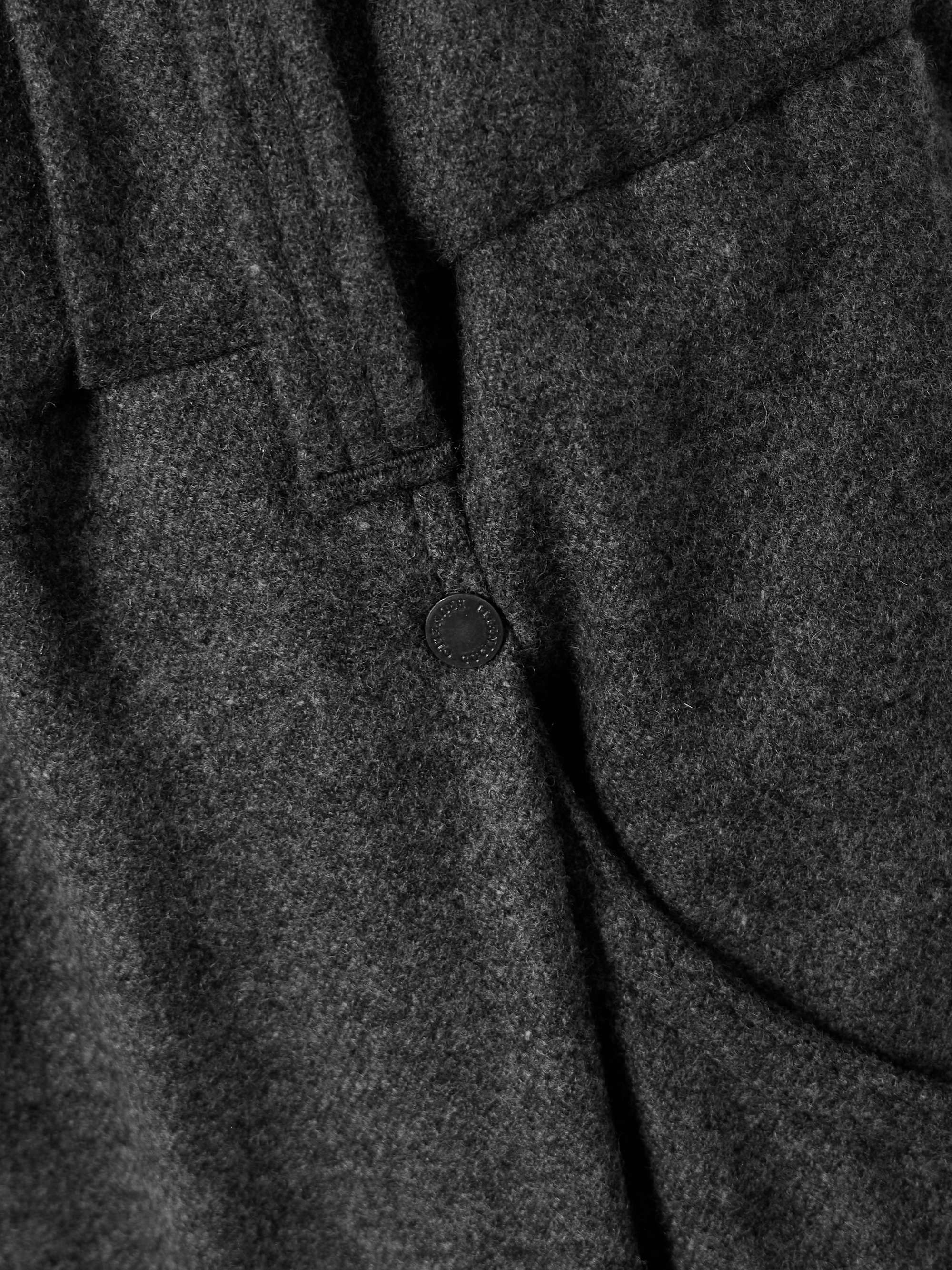 BRUNELLO CUCINELLI 