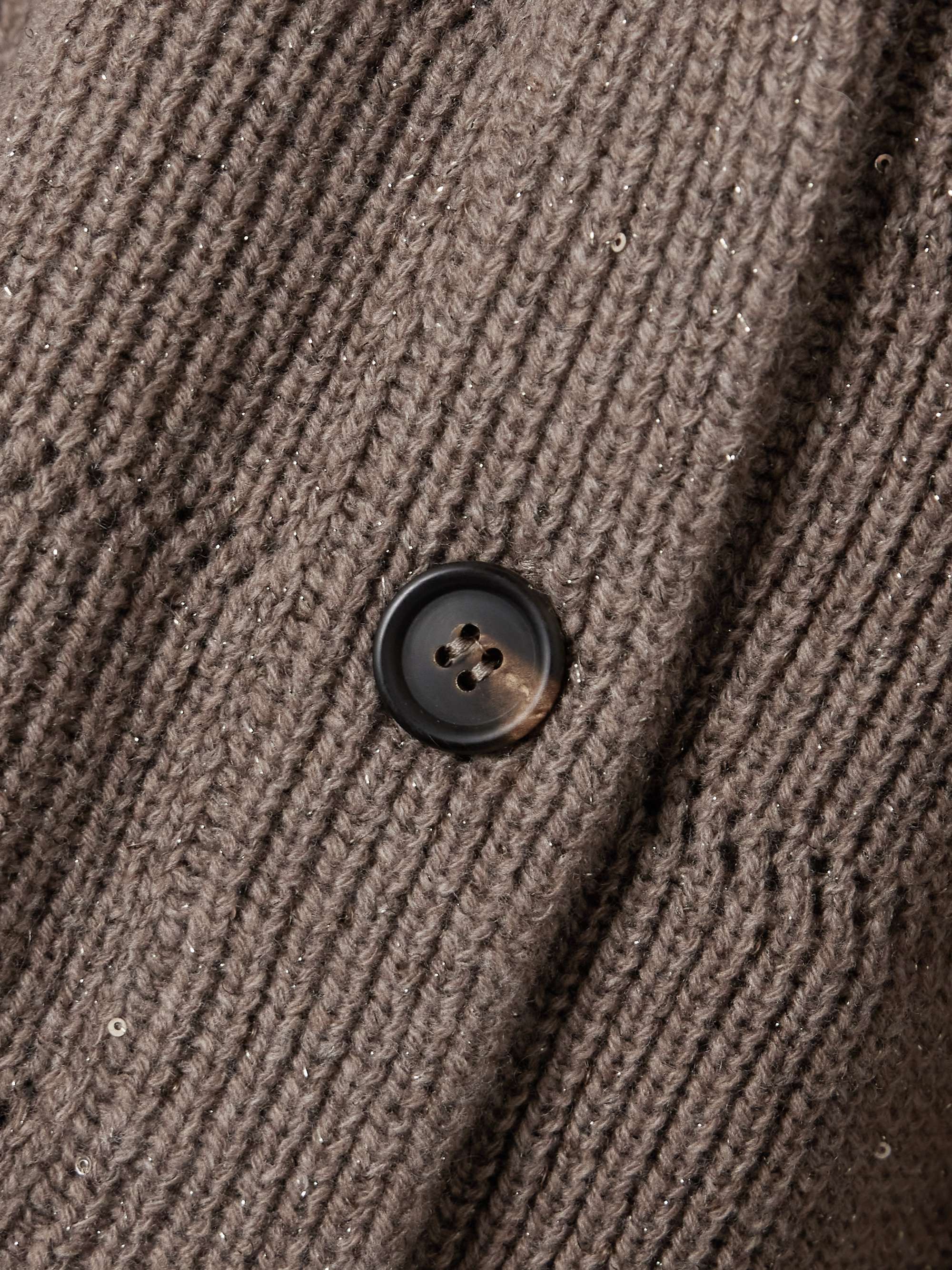 BRUNELLO CUCINELLI 