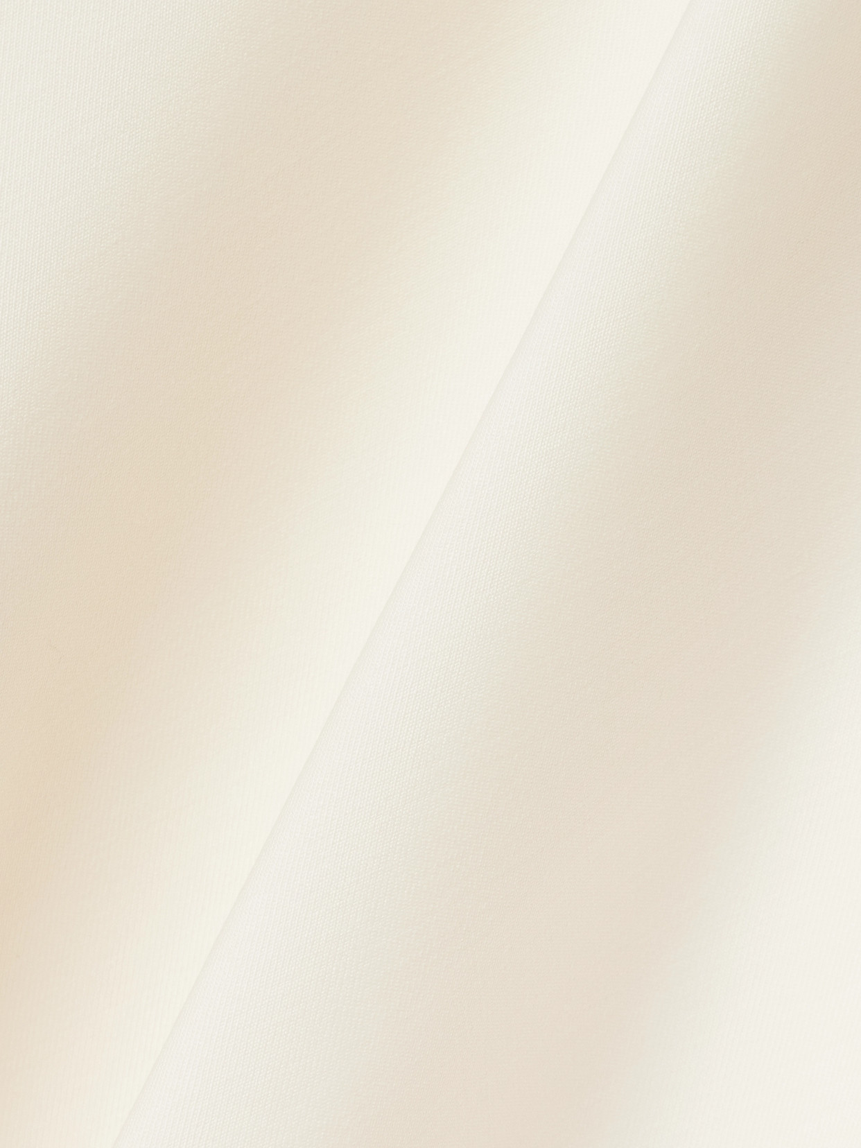 Brunello Cucinelli Wool-blend Midi Skirt