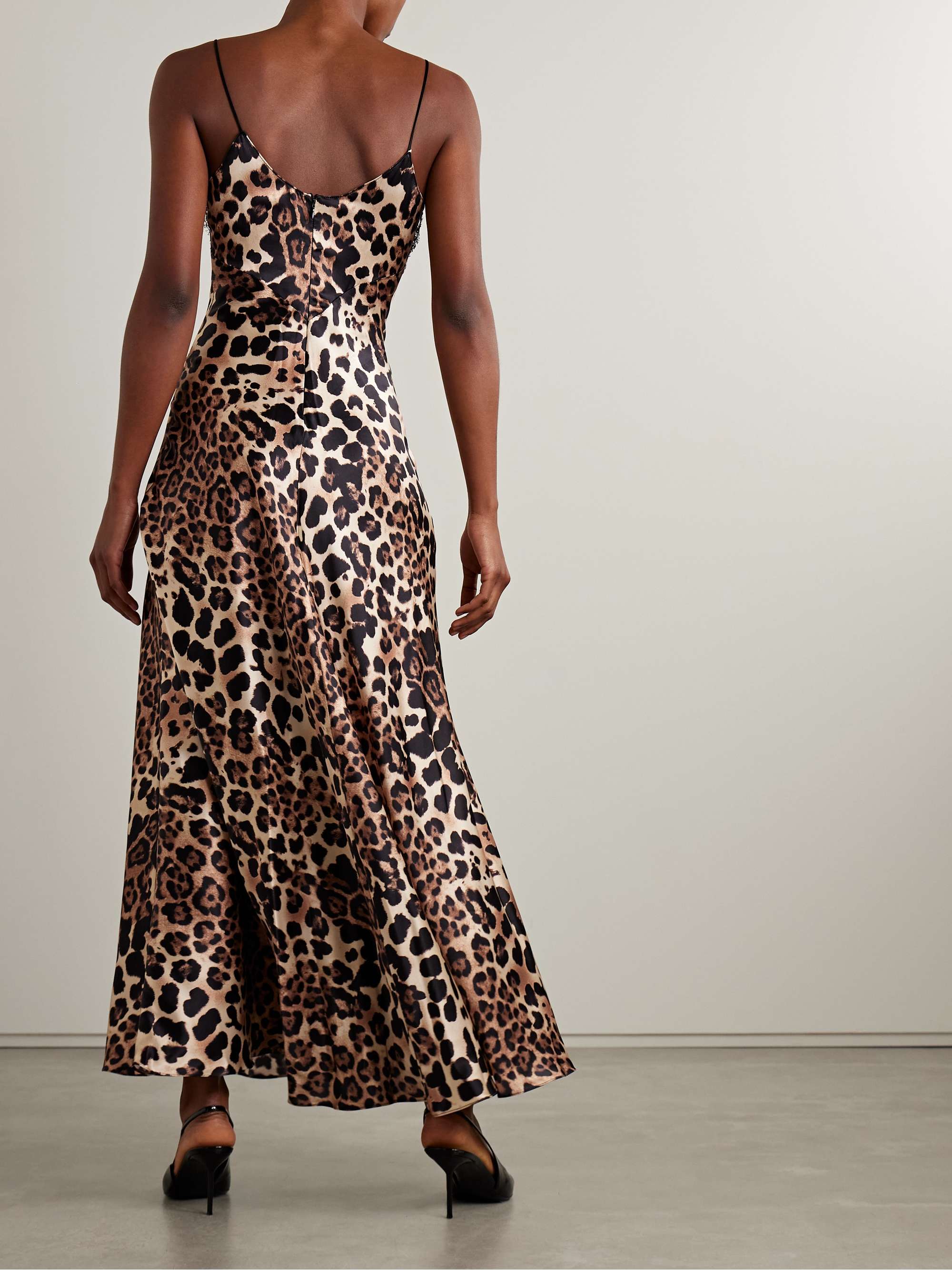 RODARTE 