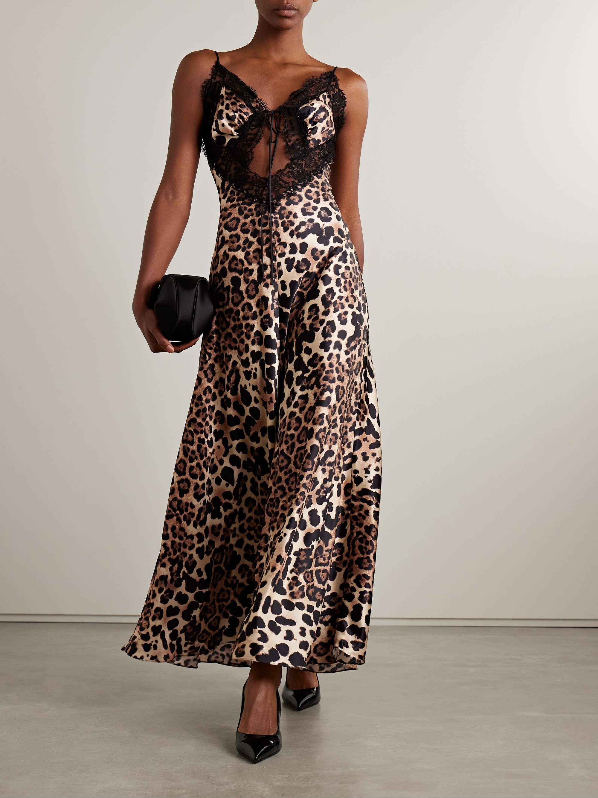 RODARTE 