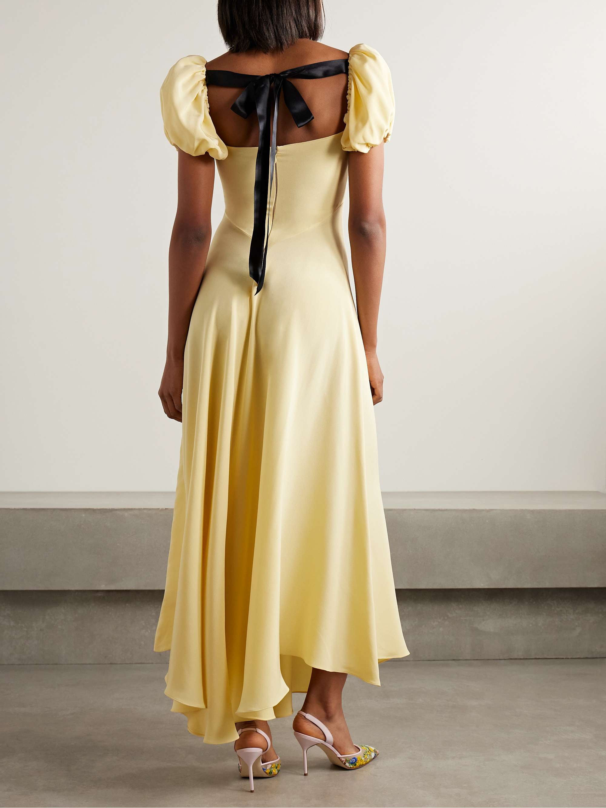 RODARTE 