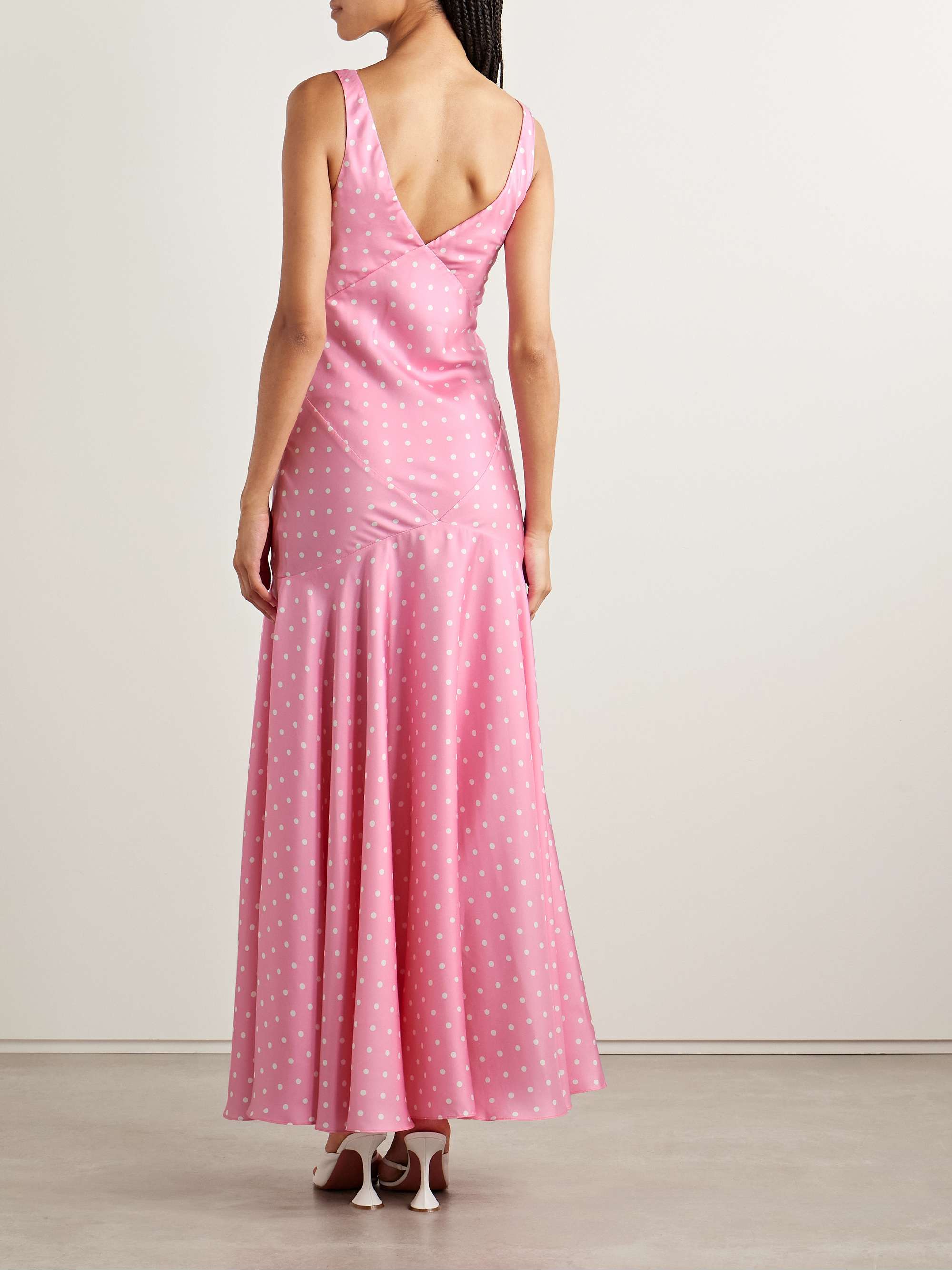 RODARTE 