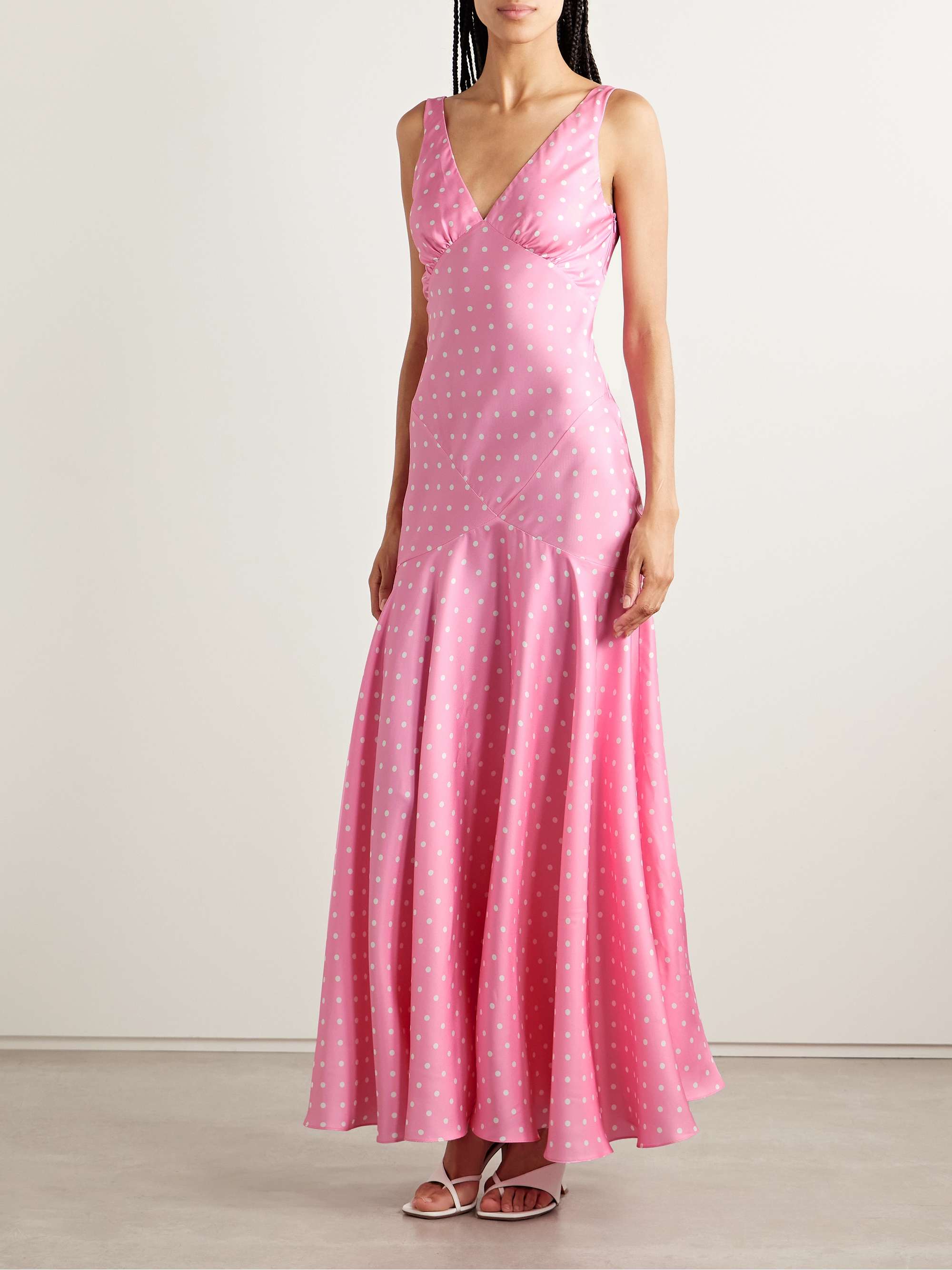 RODARTE 