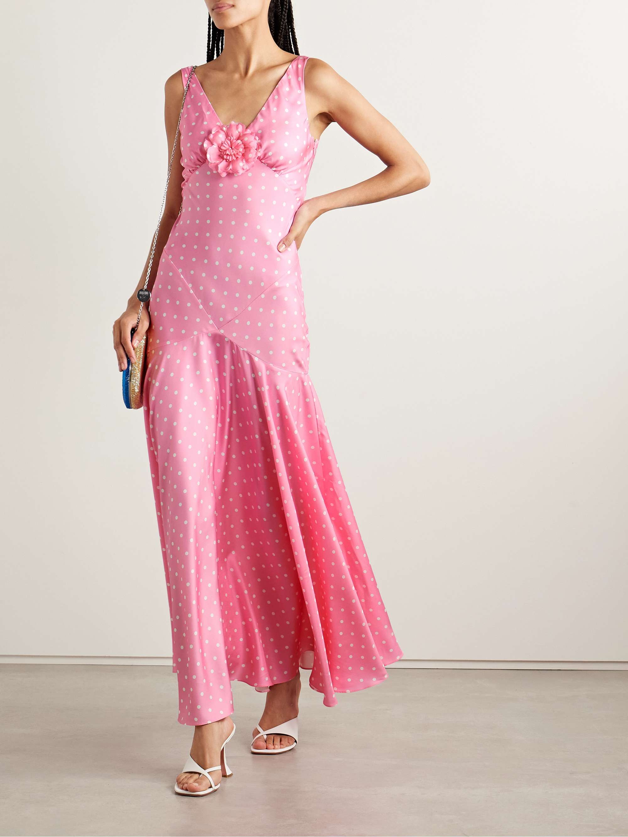 RODARTE 