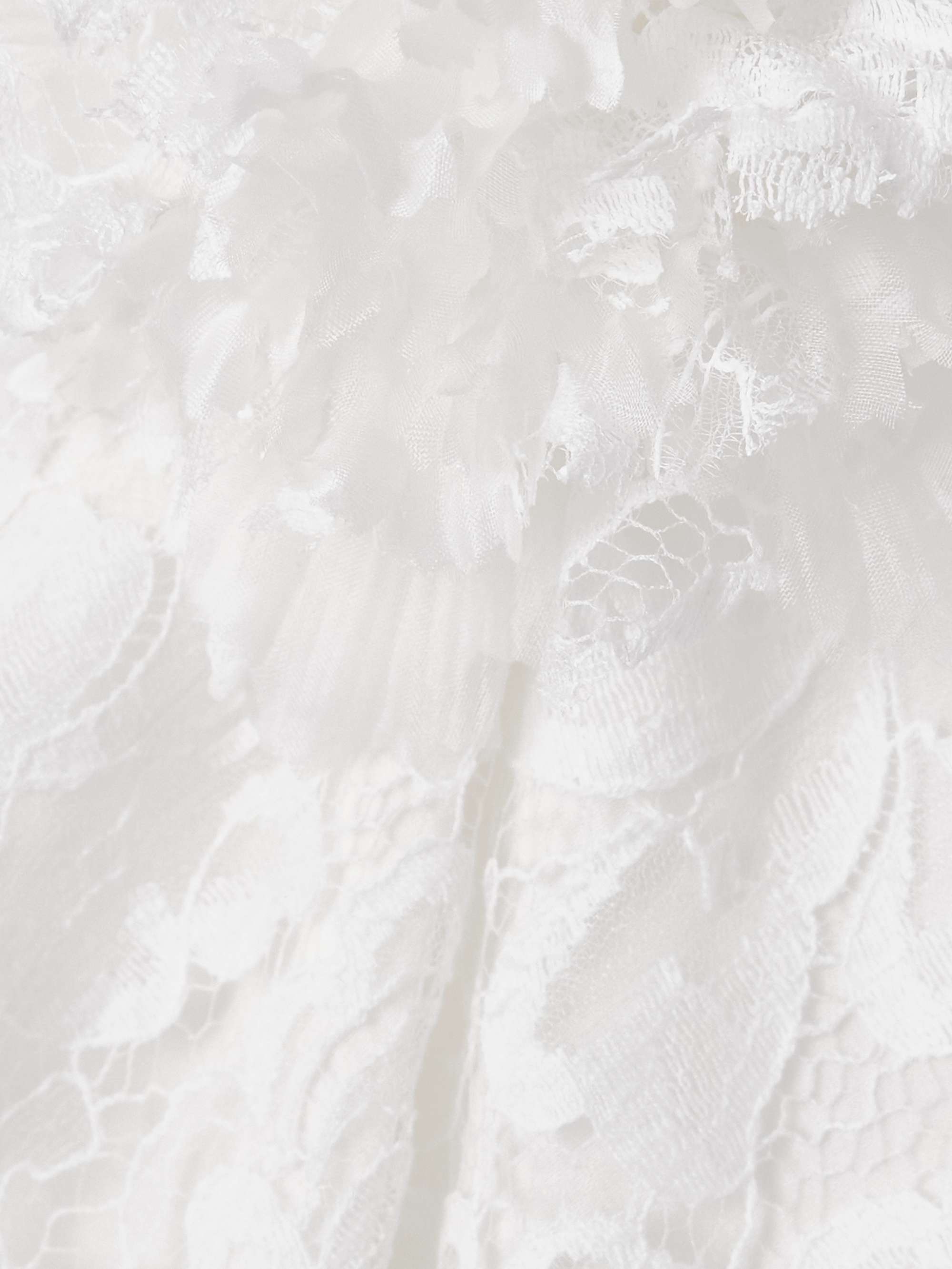 RODARTE 