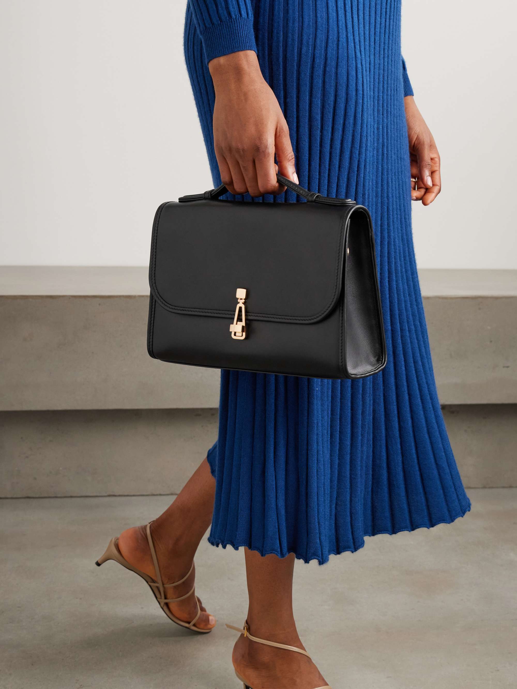 GABRIELA HEARST 