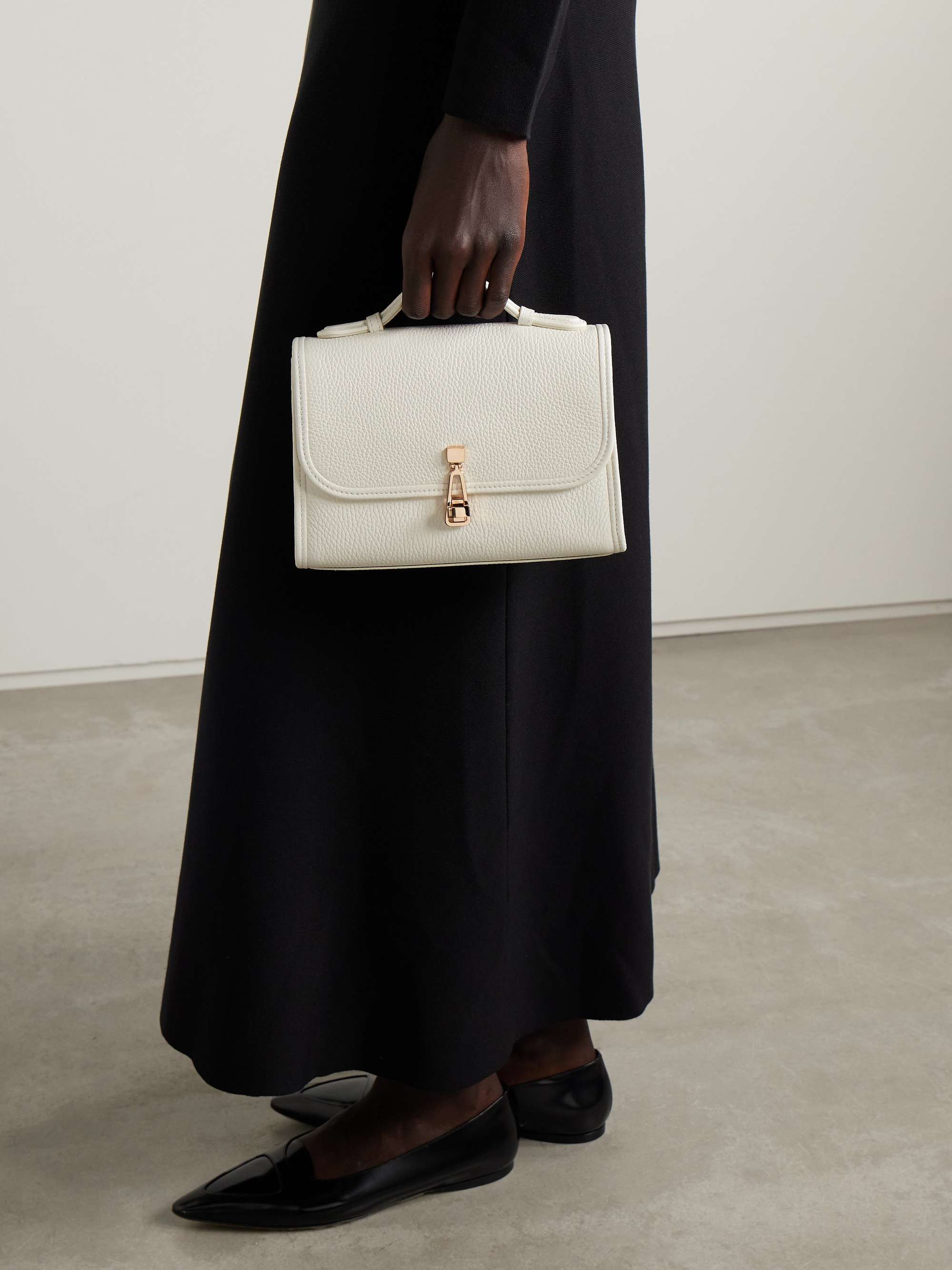 GABRIELA HEARST 