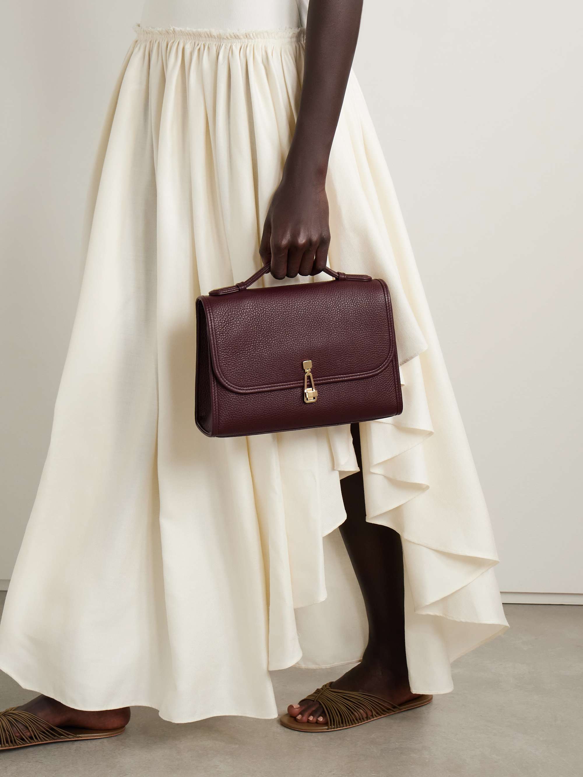 GABRIELA HEARST 