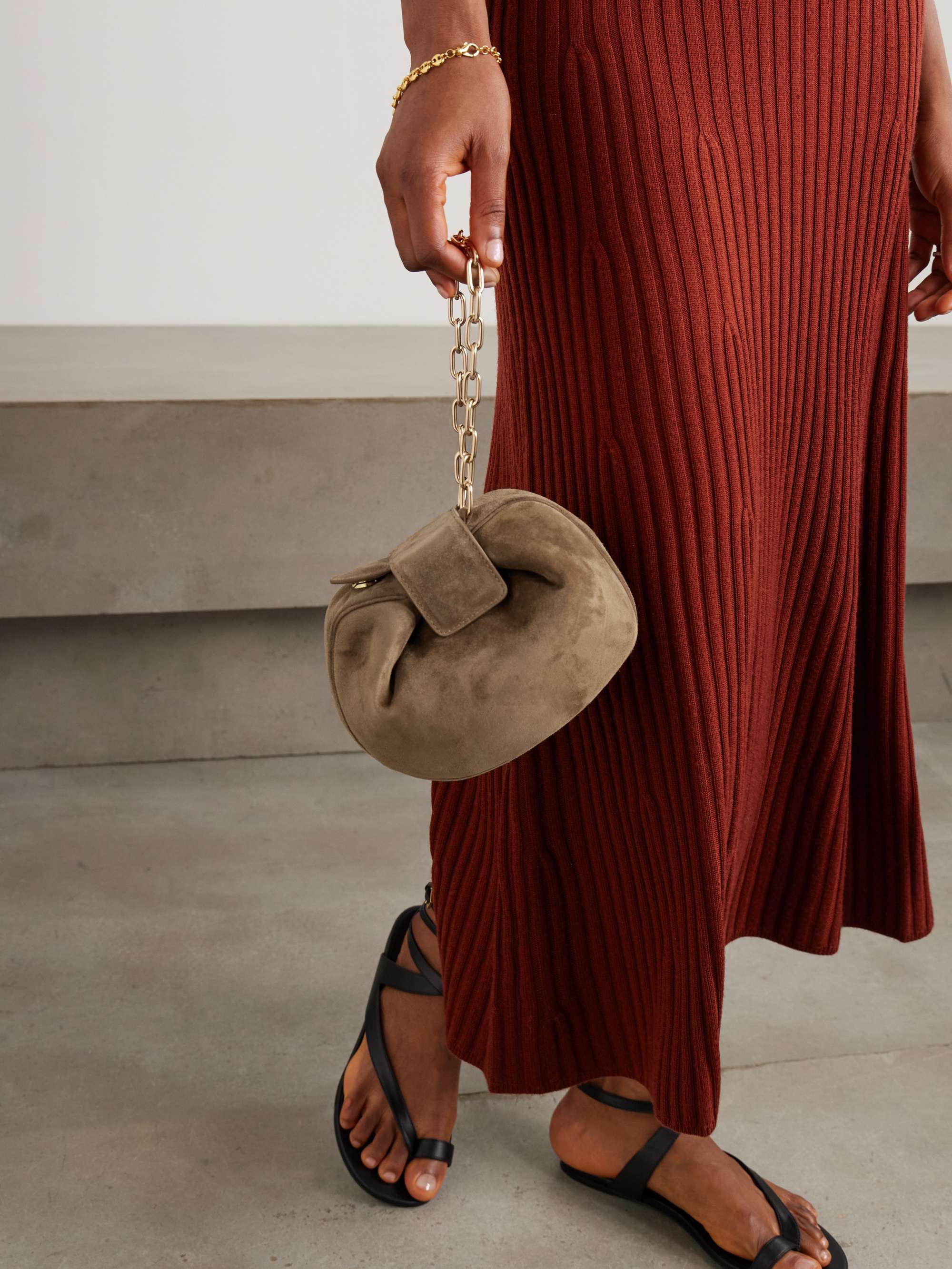 GABRIELA HEARST 