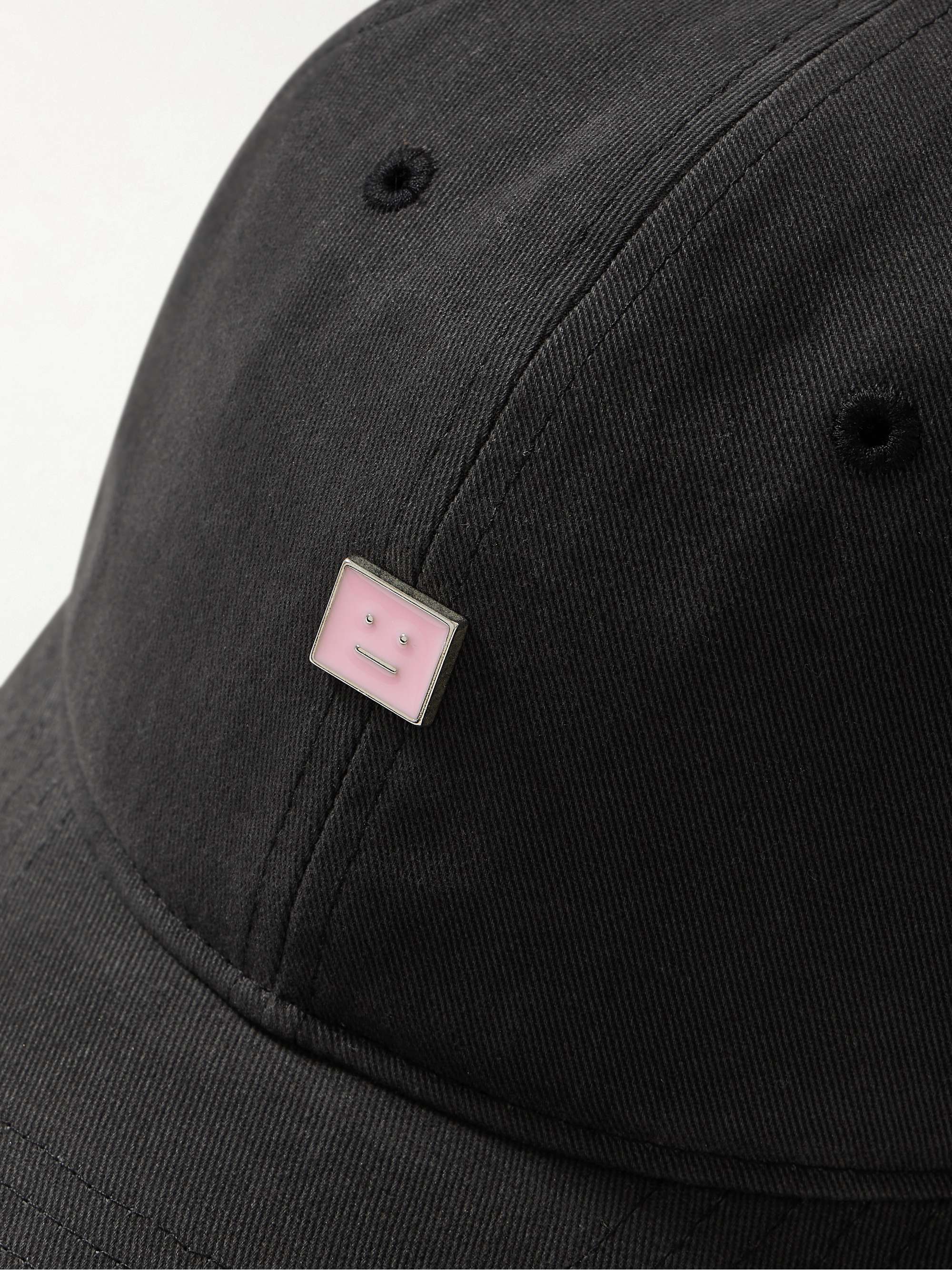 ACNE STUDIOS 