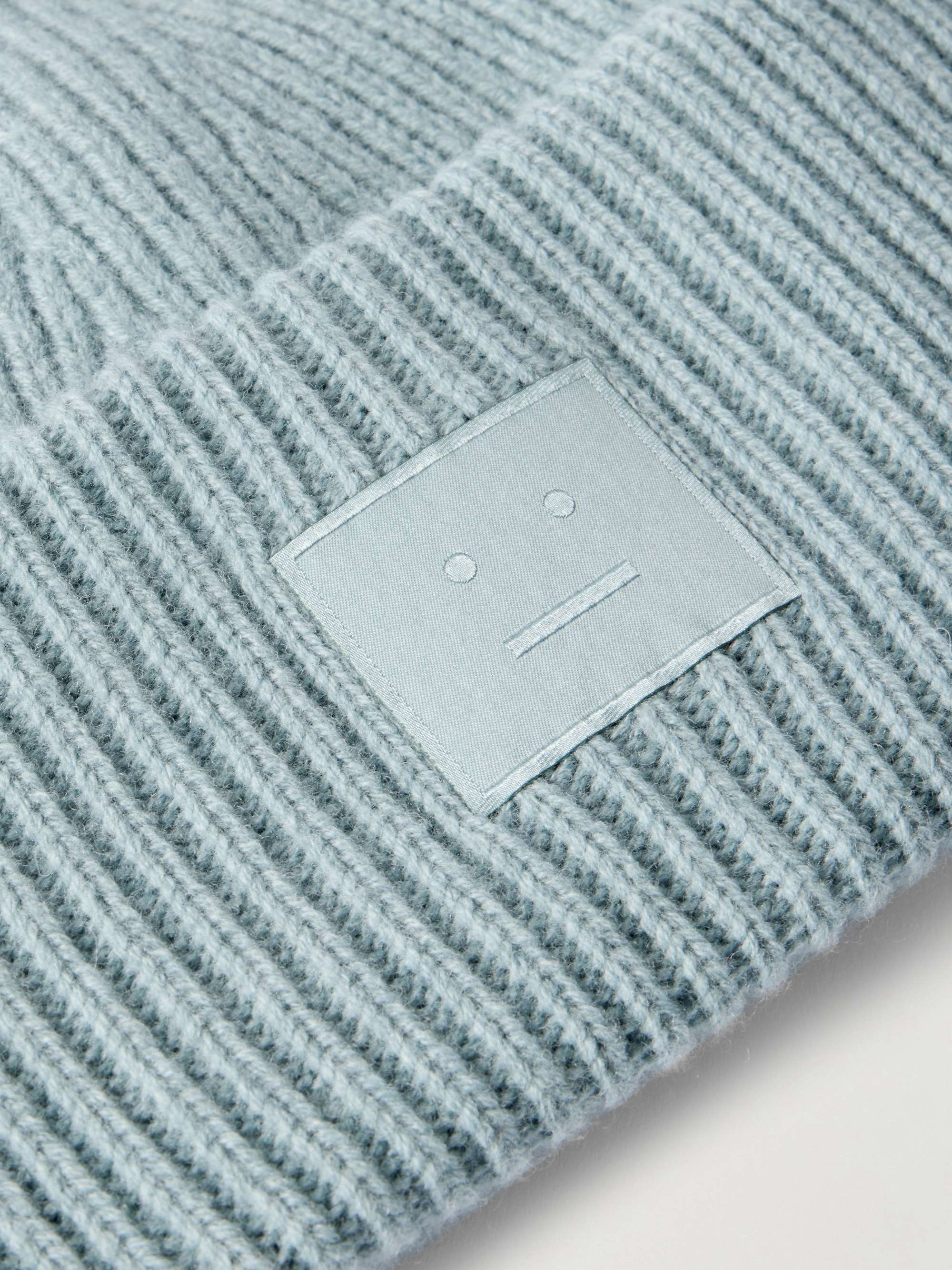 ACNE STUDIOS 