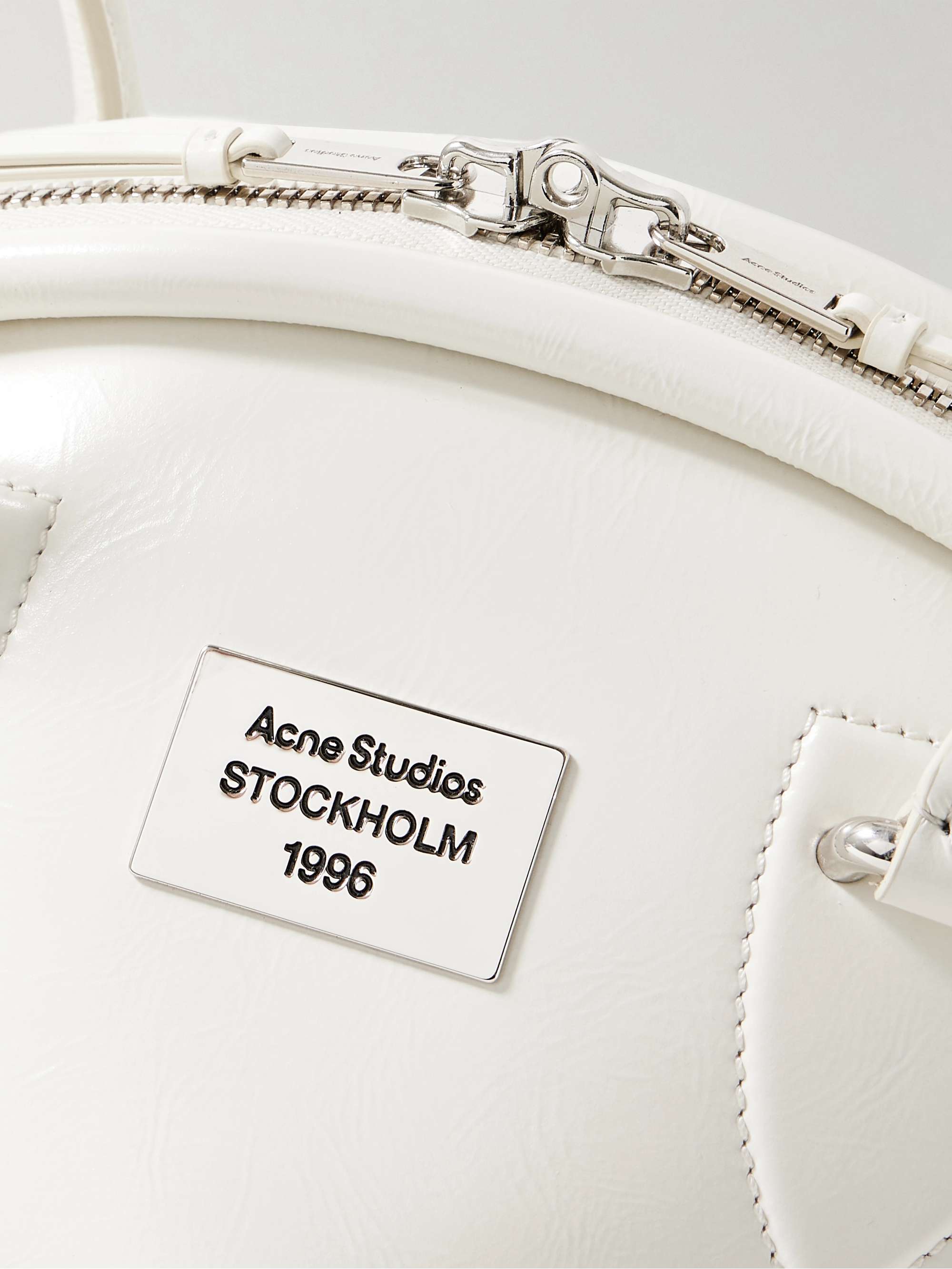 ACNE STUDIOS 