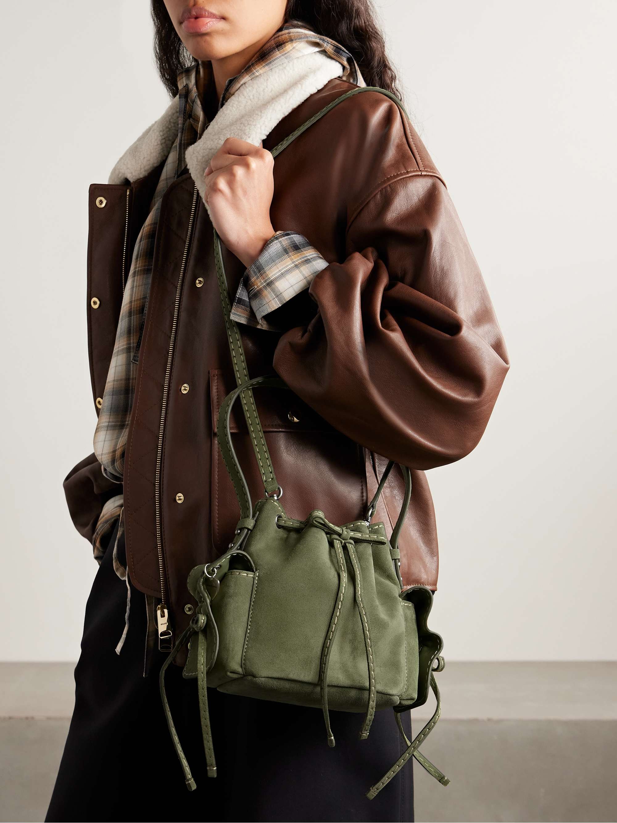 ACNE STUDIOS 