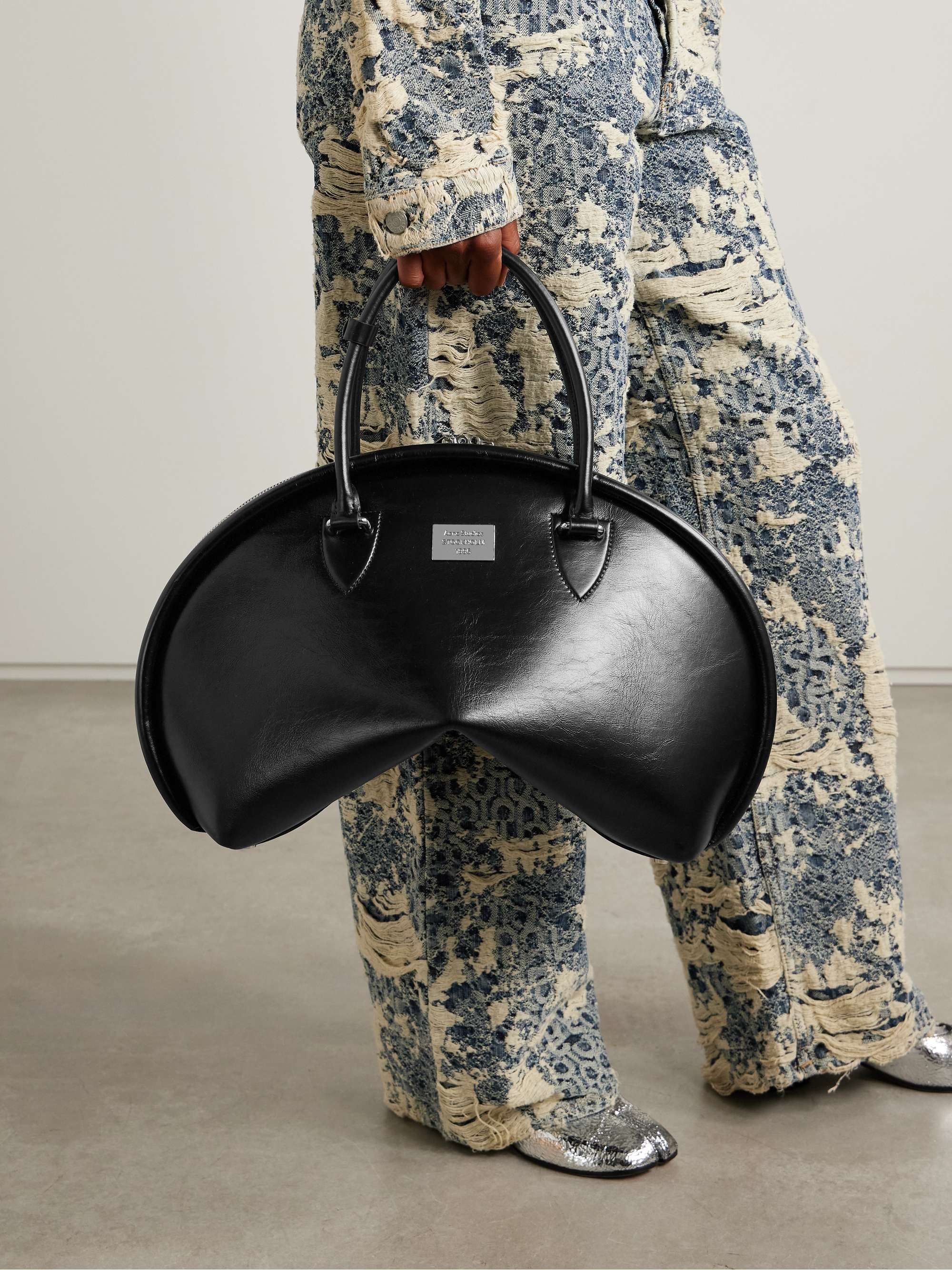 ACNE STUDIOS 