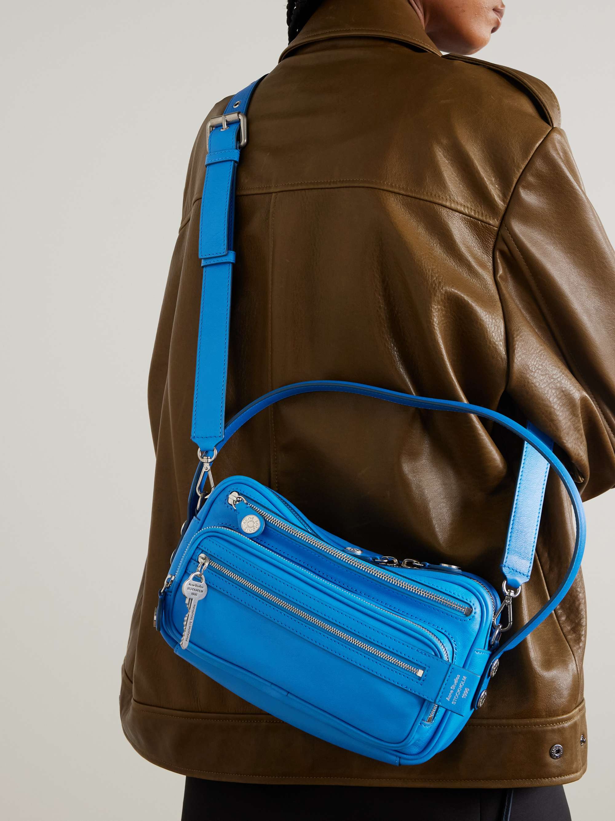 ACNE STUDIOS 