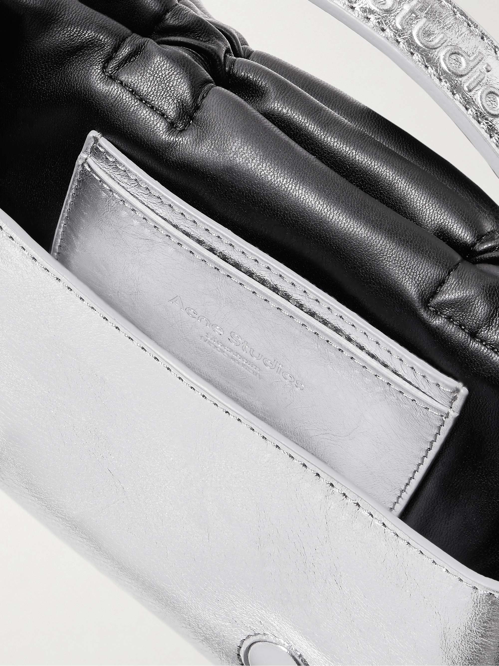 ACNE STUDIOS 