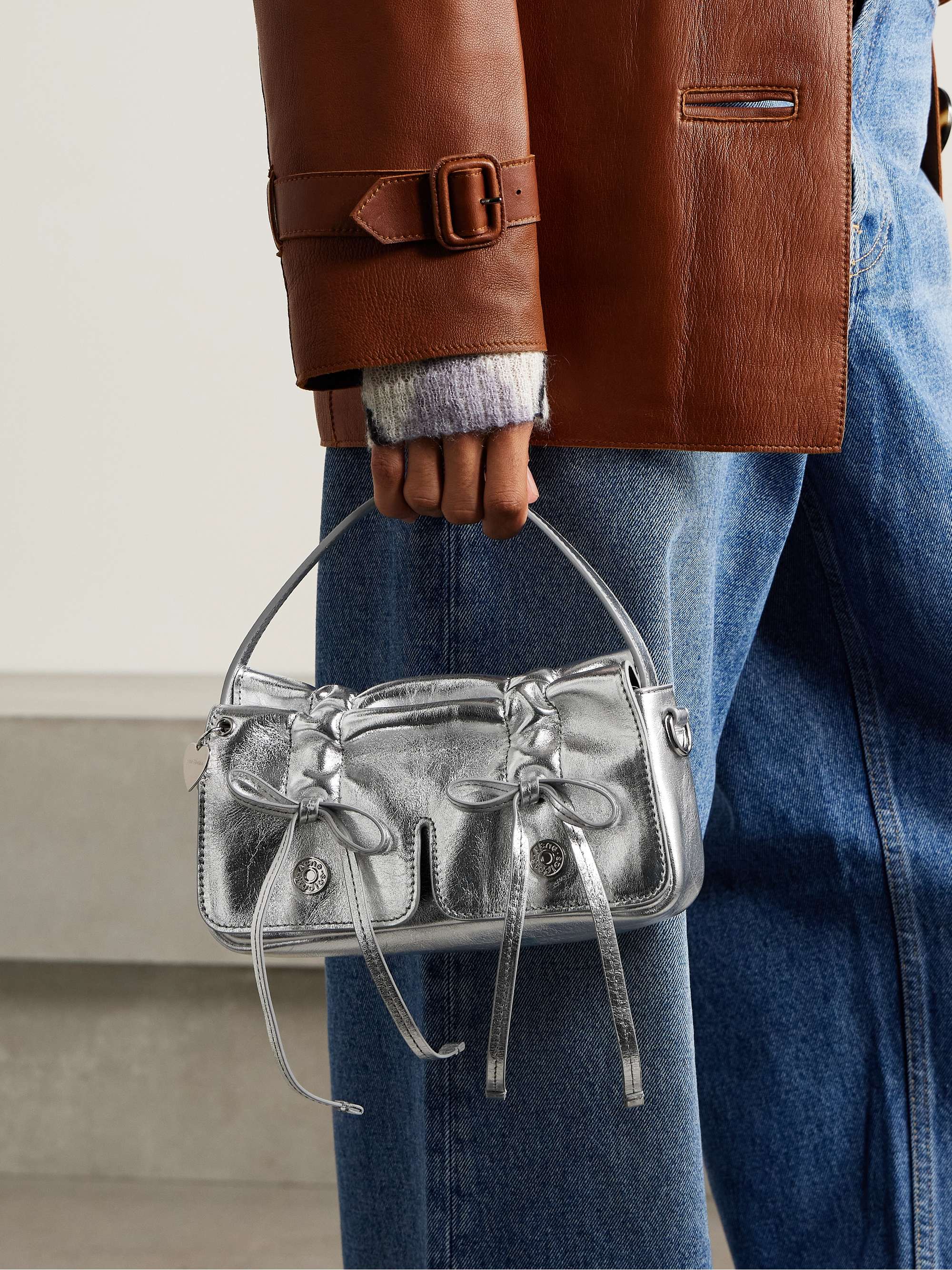 ACNE STUDIOS 