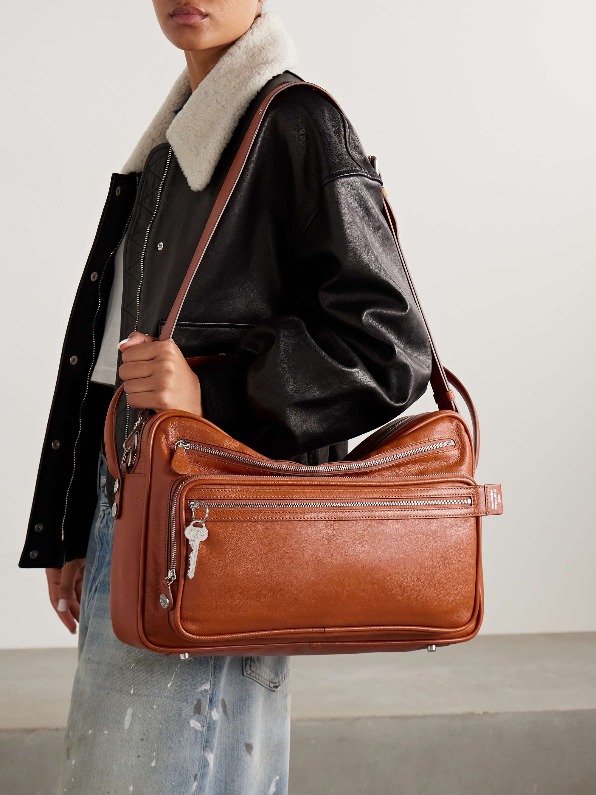 ACNE STUDIOS 