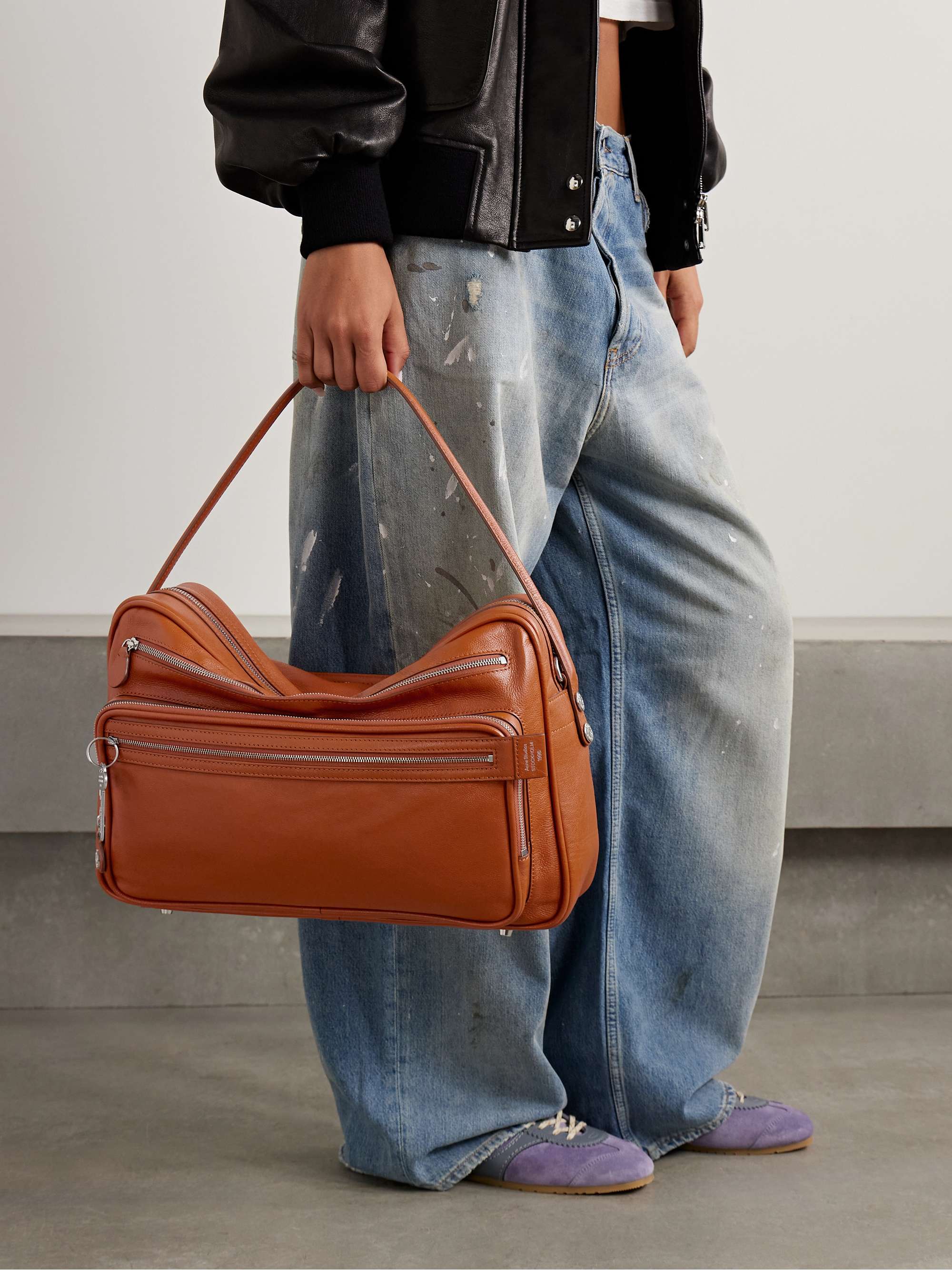 ACNE STUDIOS 