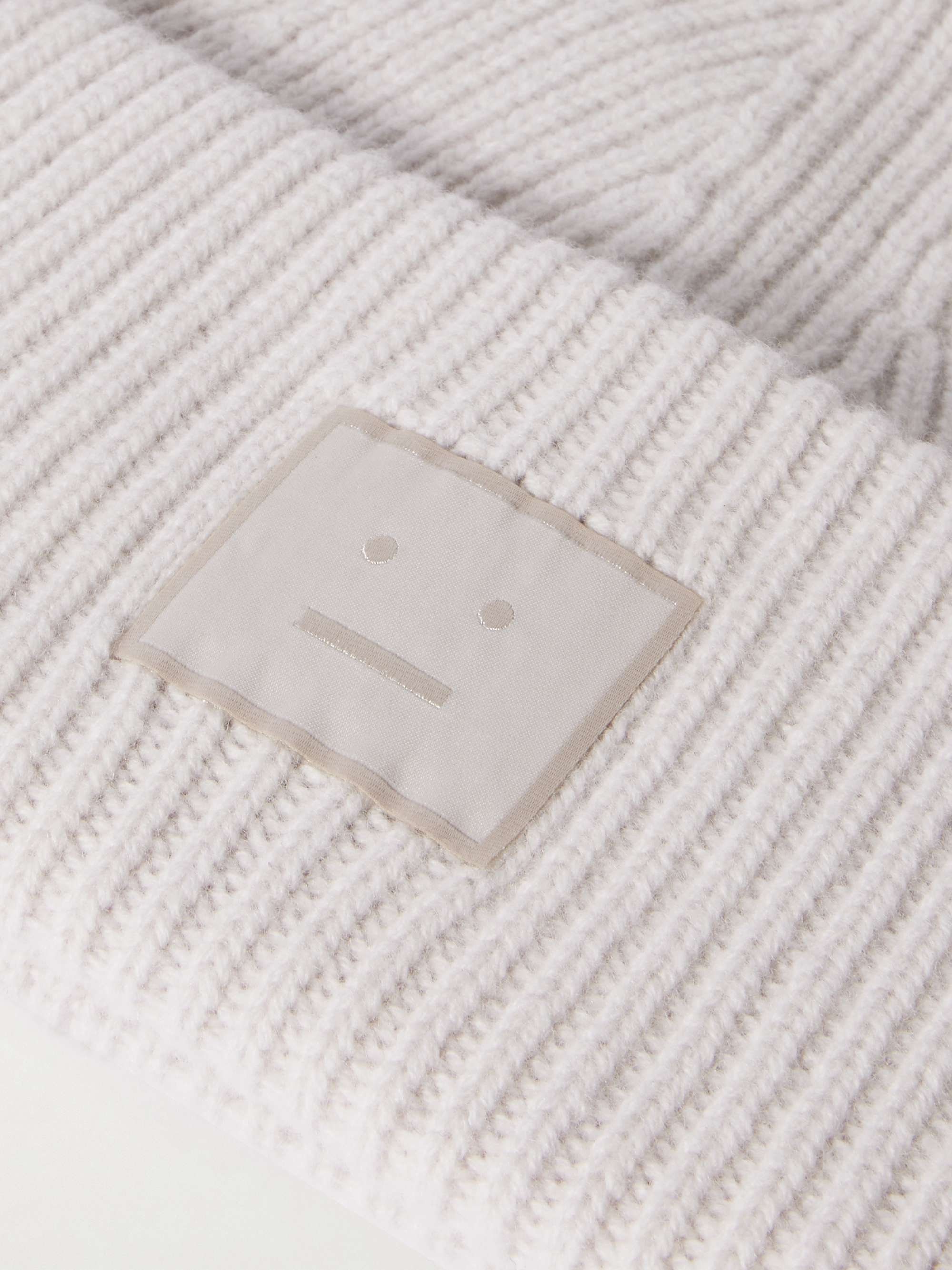 ACNE STUDIOS 