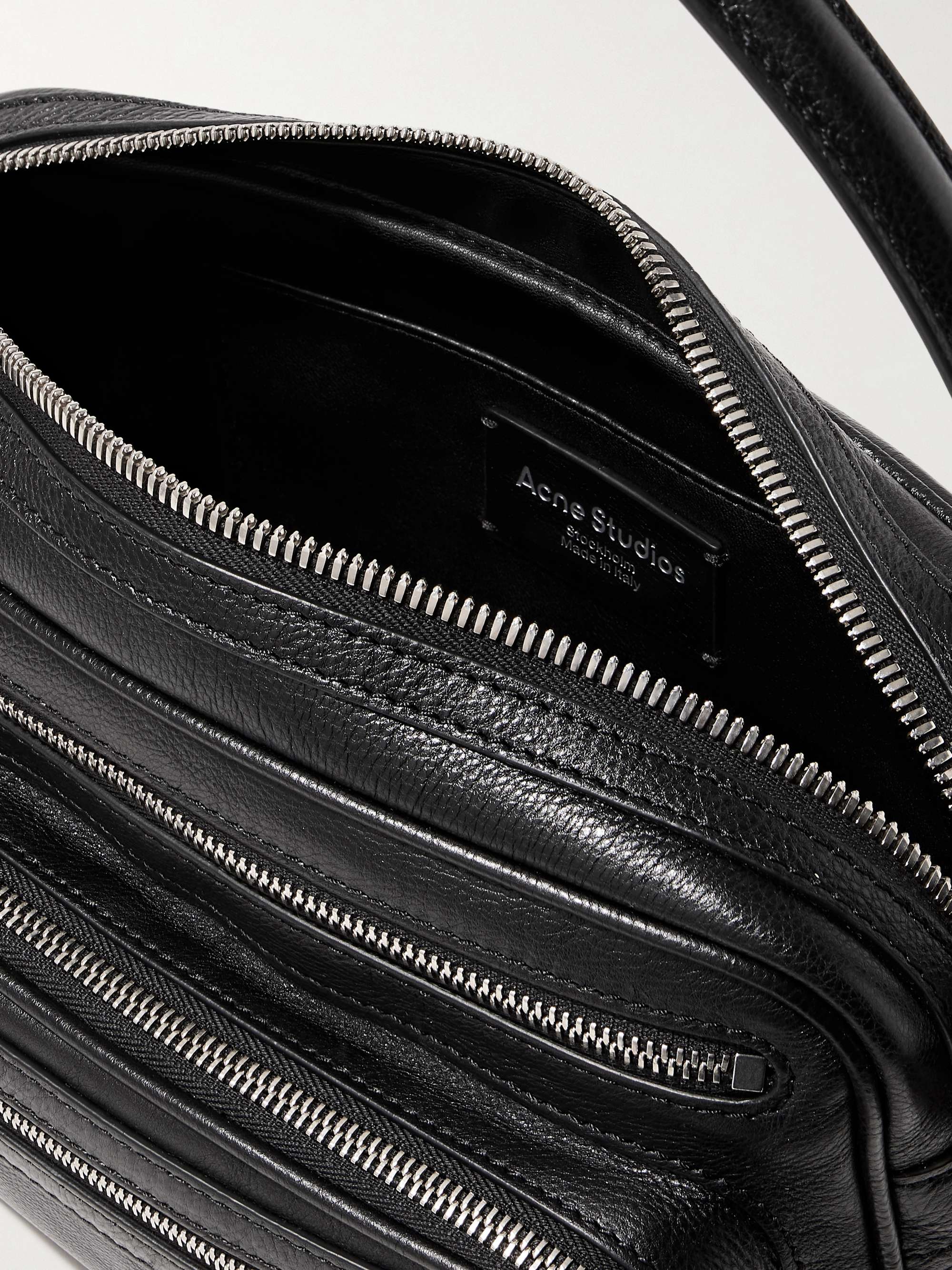 ACNE STUDIOS 