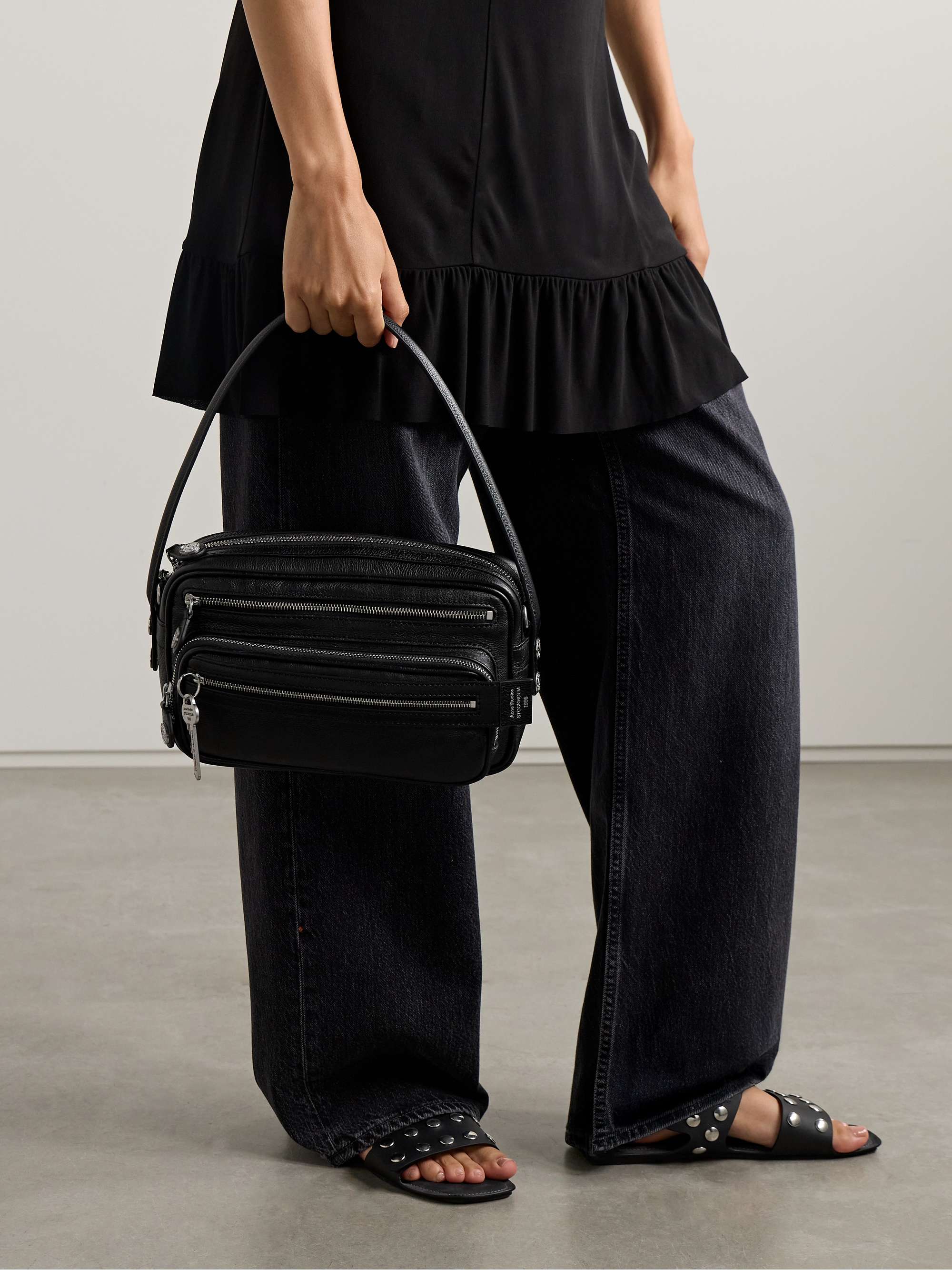 ACNE STUDIOS 