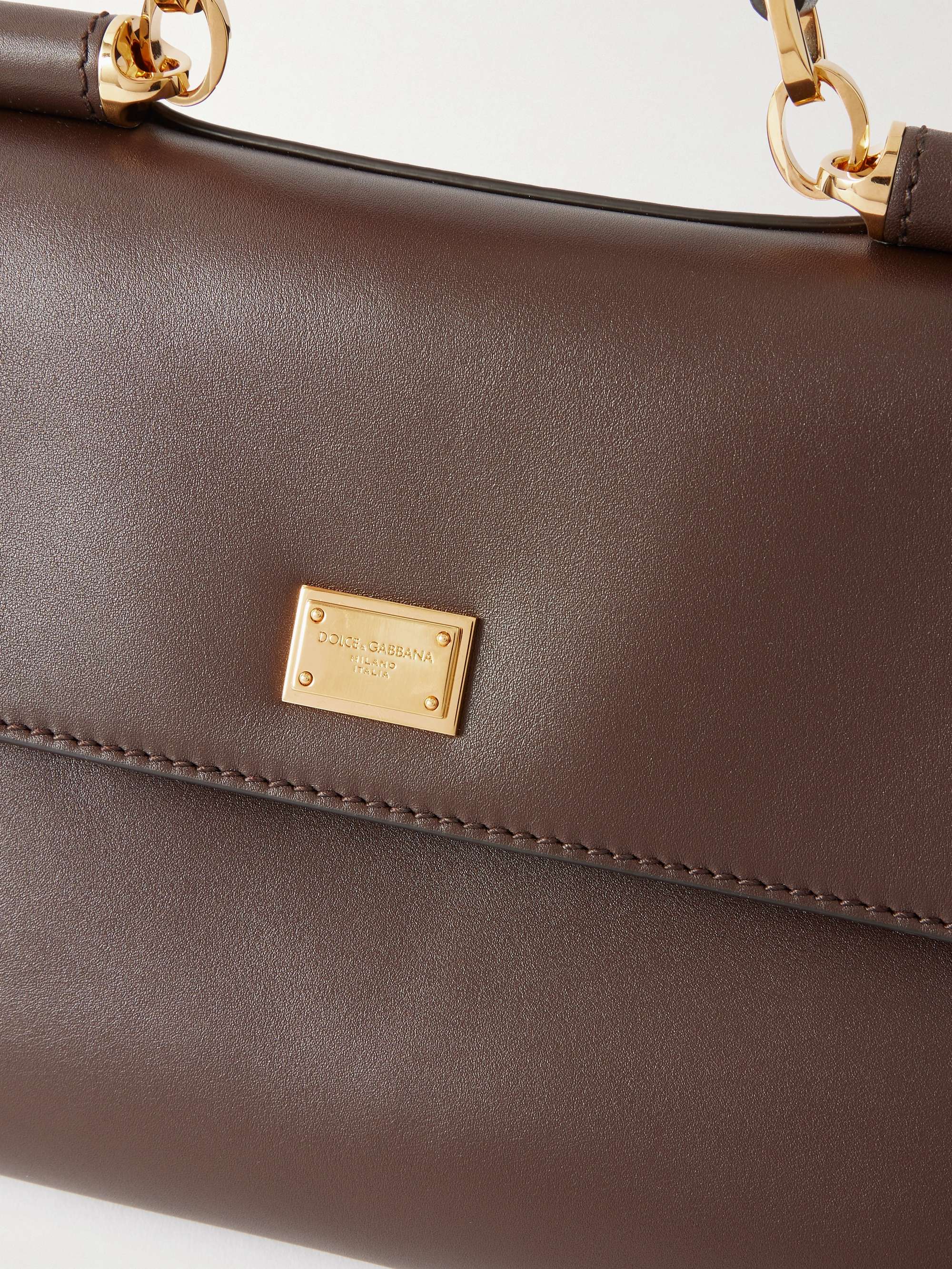 DOLCE&GABBANA 
