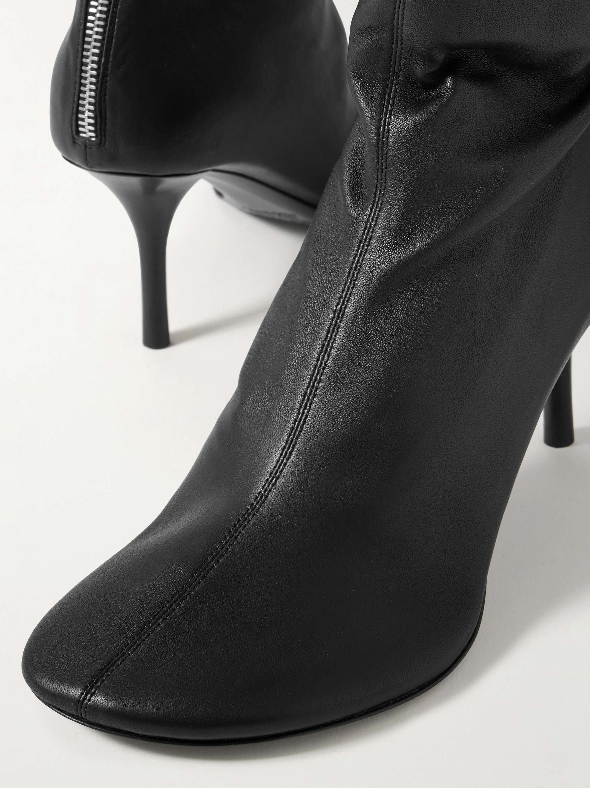 ACNE STUDIOS 