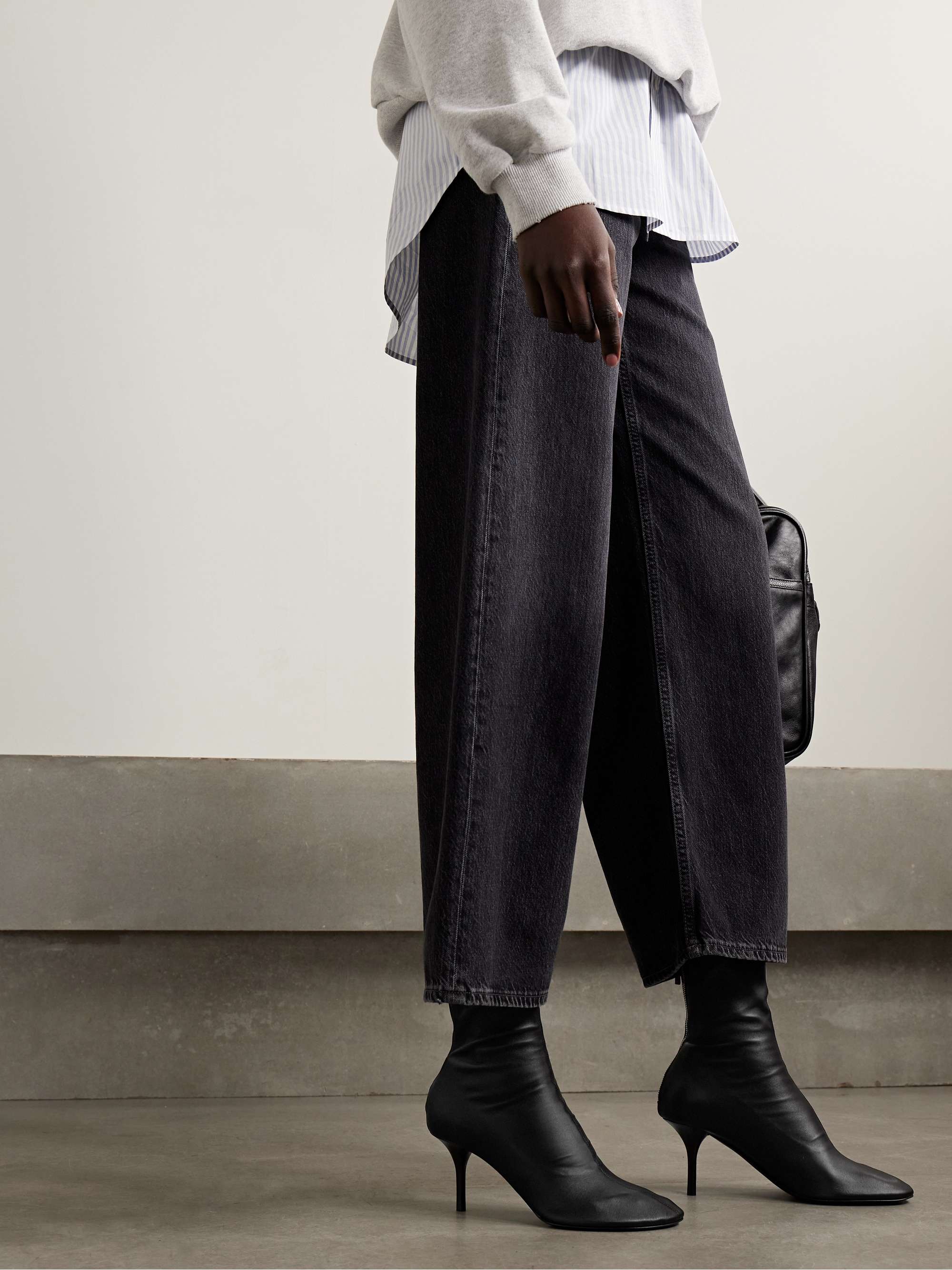 ACNE STUDIOS 