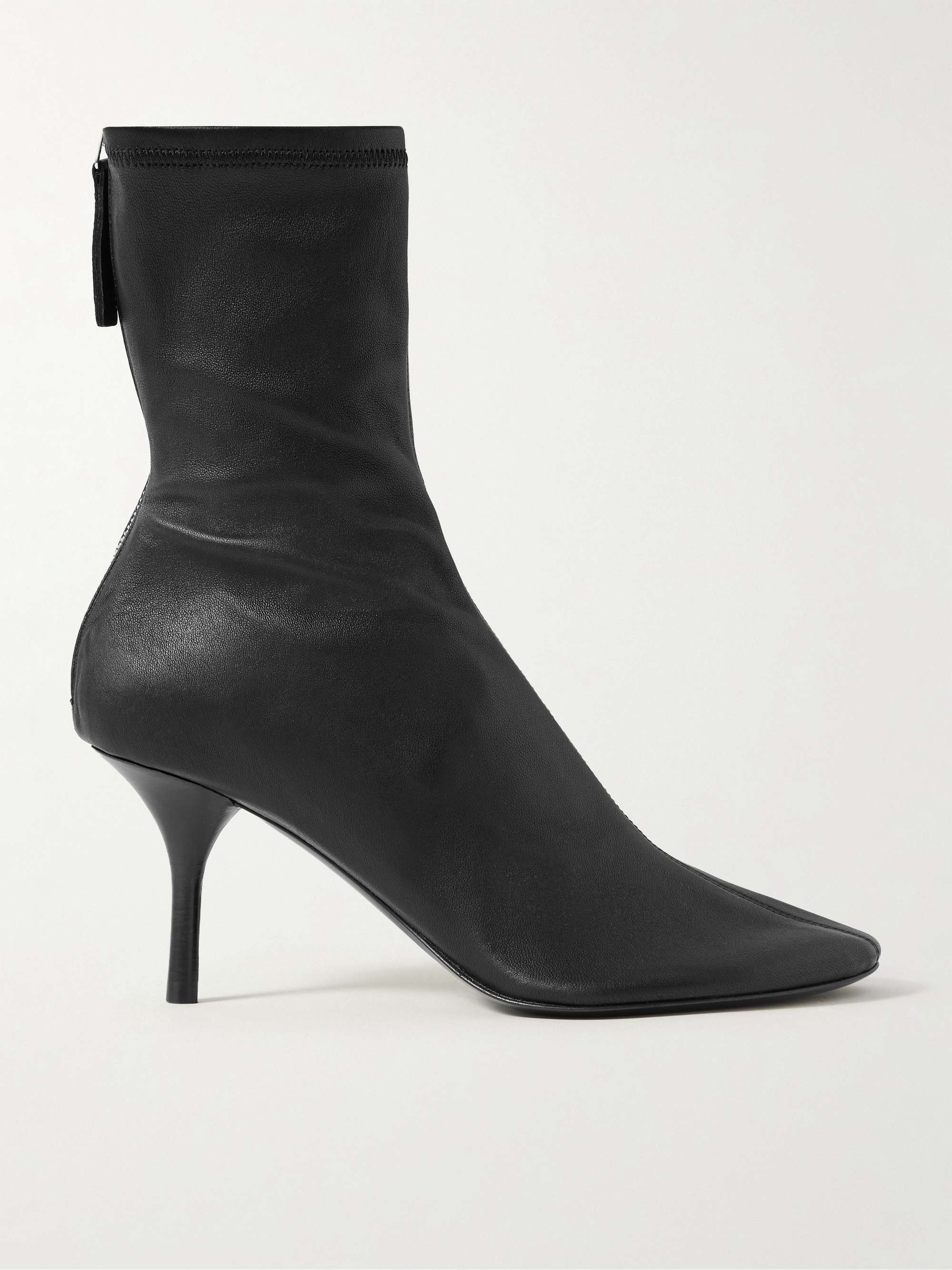 ACNE STUDIOS 