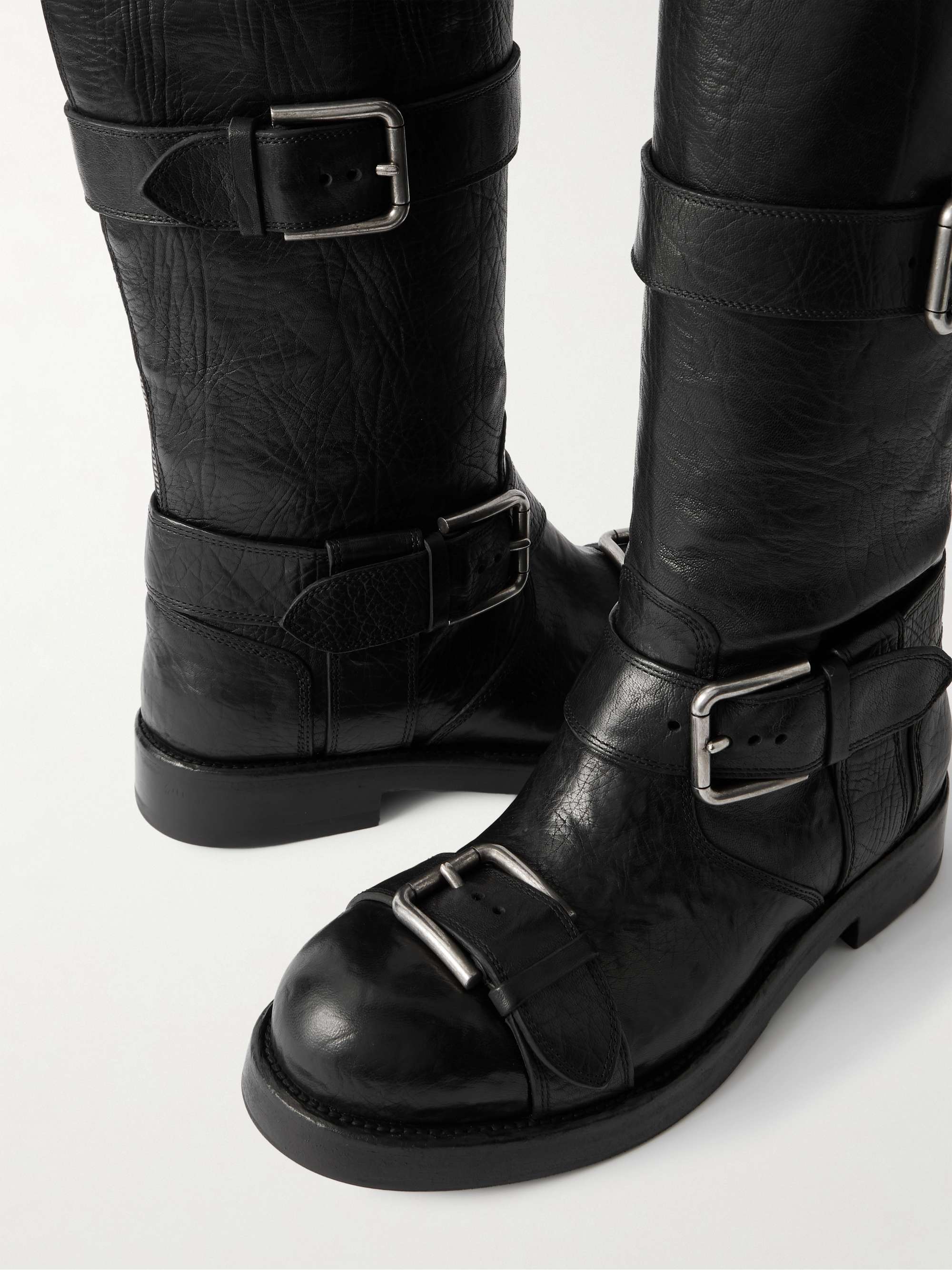 DOLCE&GABBANA 