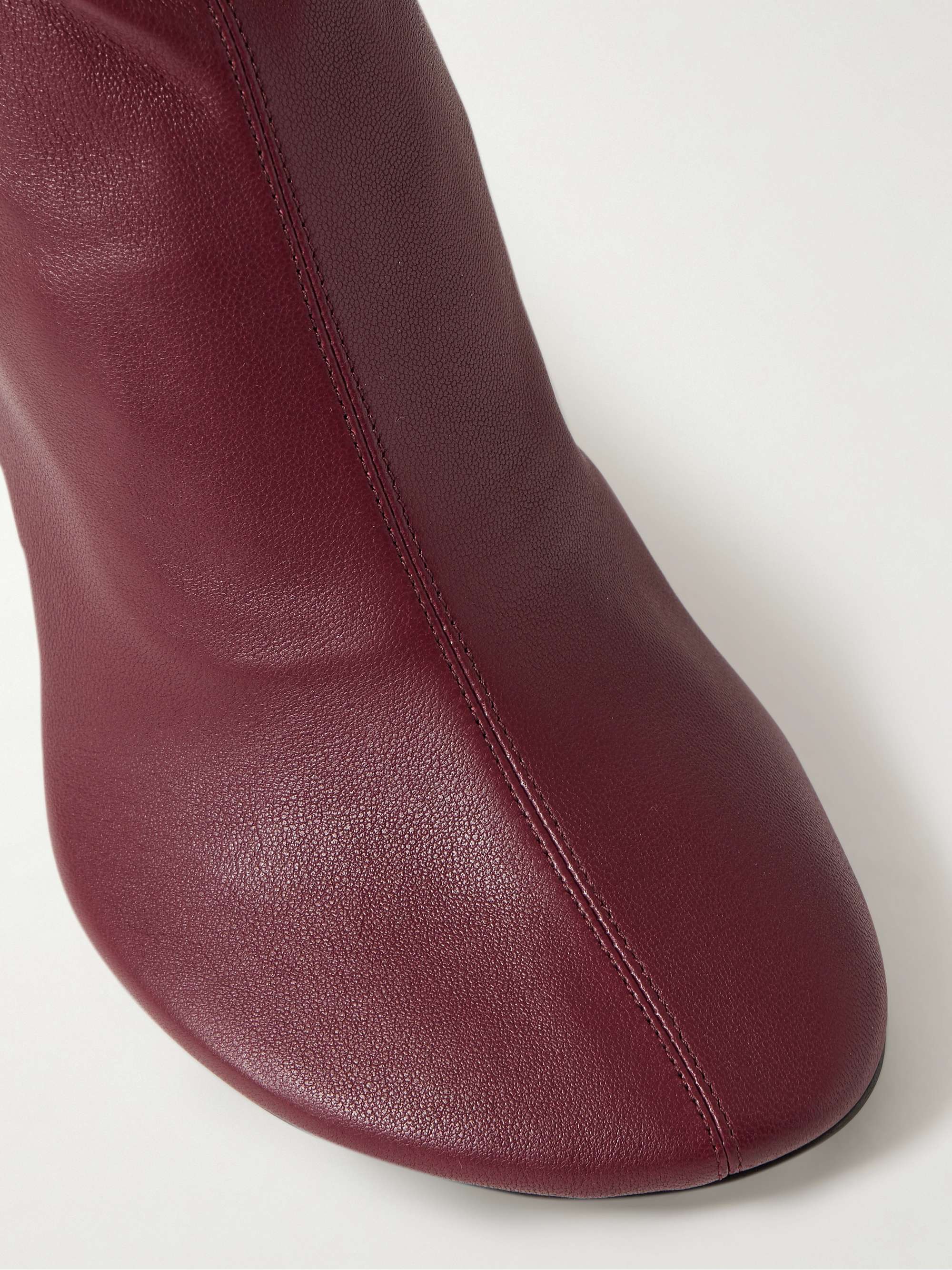 ACNE STUDIOS 