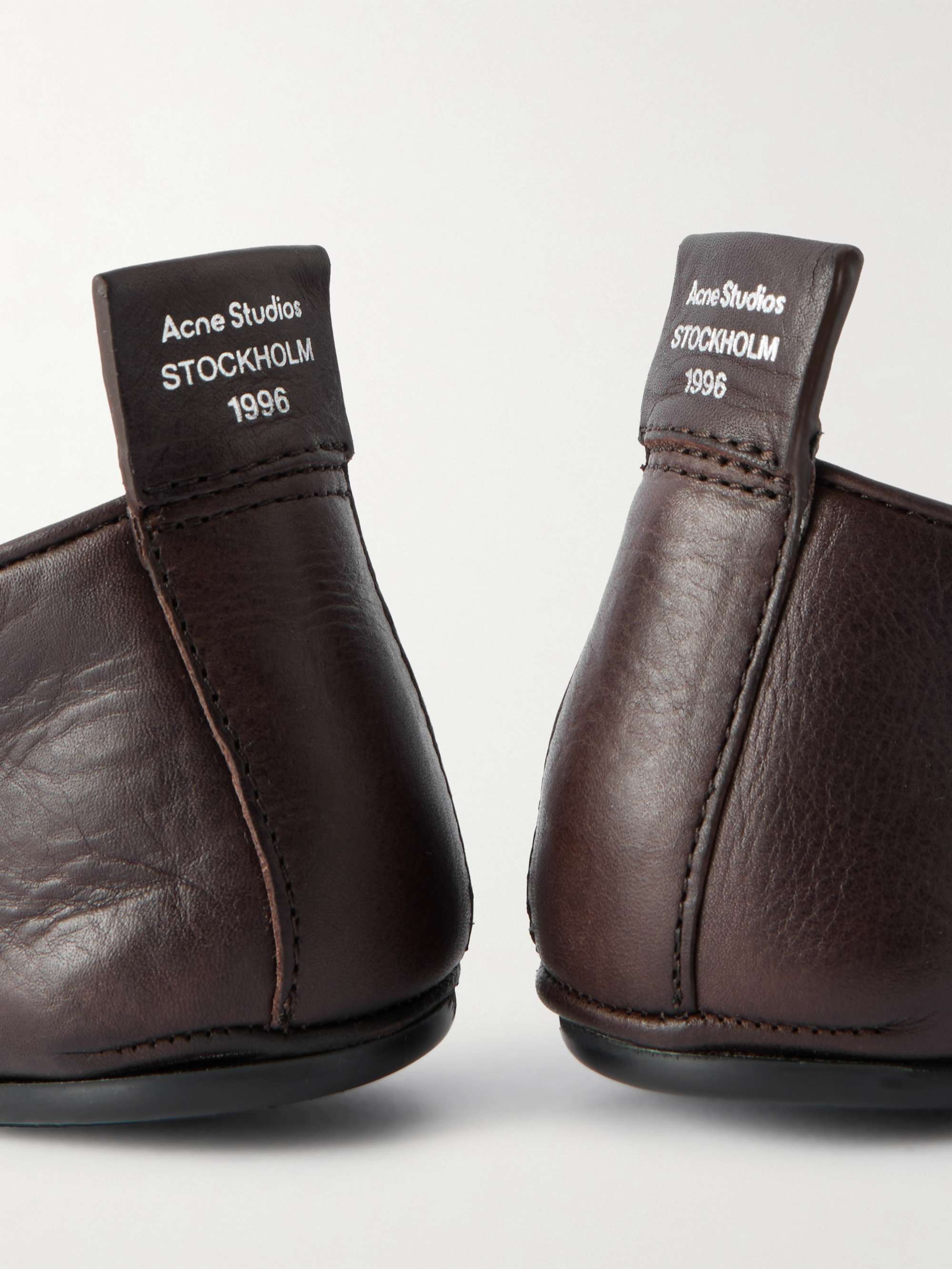 ACNE STUDIOS 