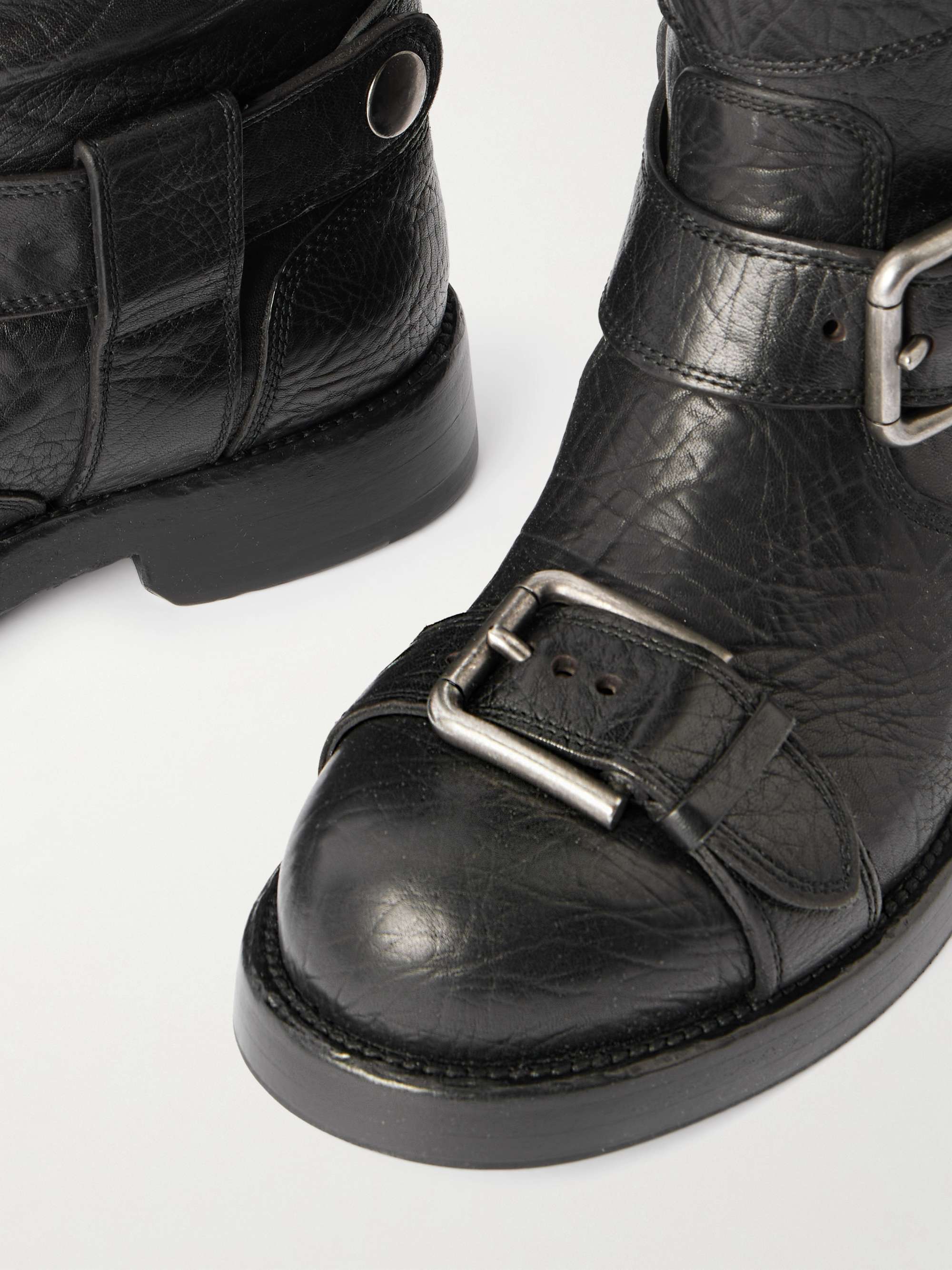DOLCE&GABBANA 