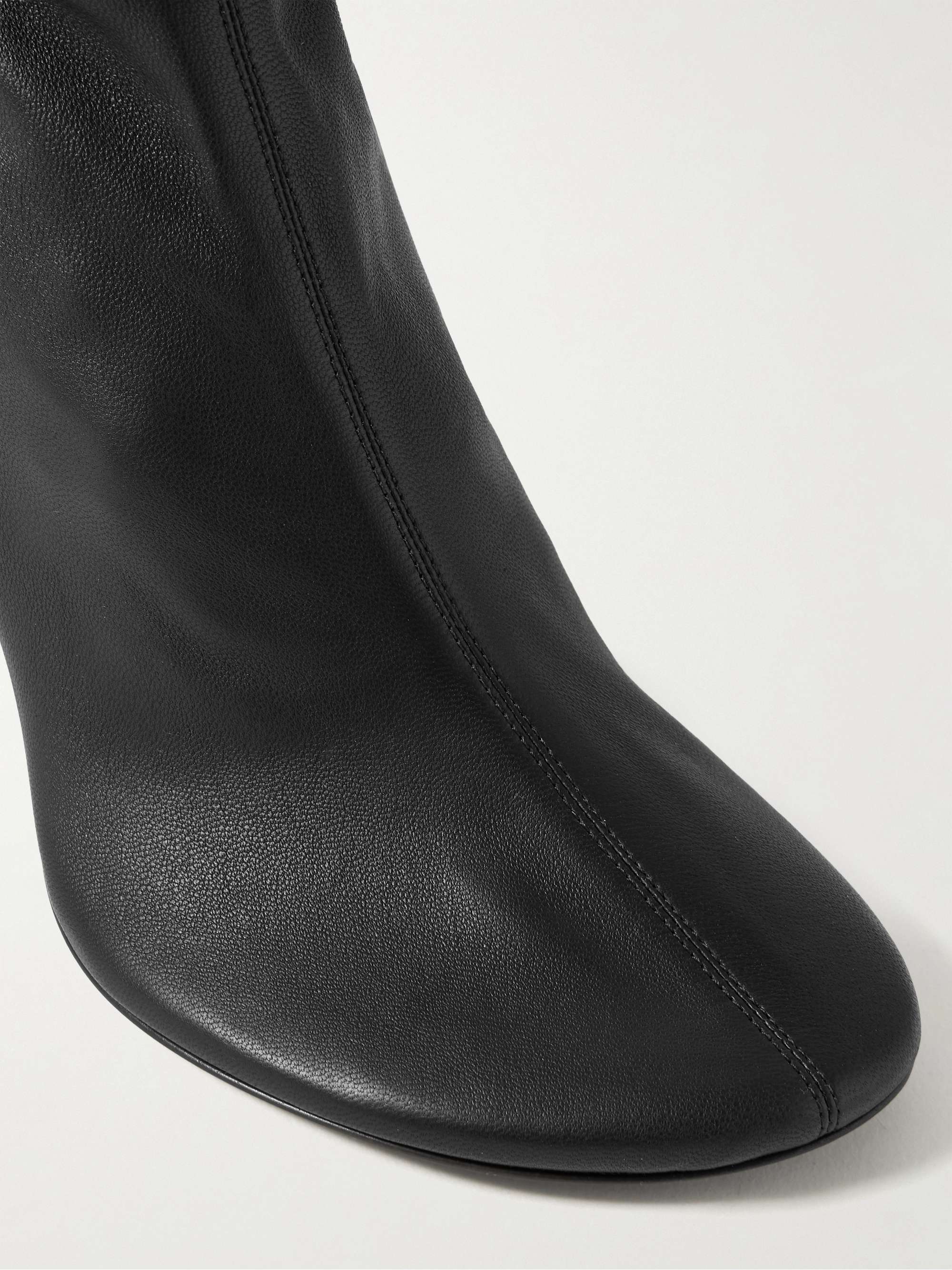 ACNE STUDIOS 