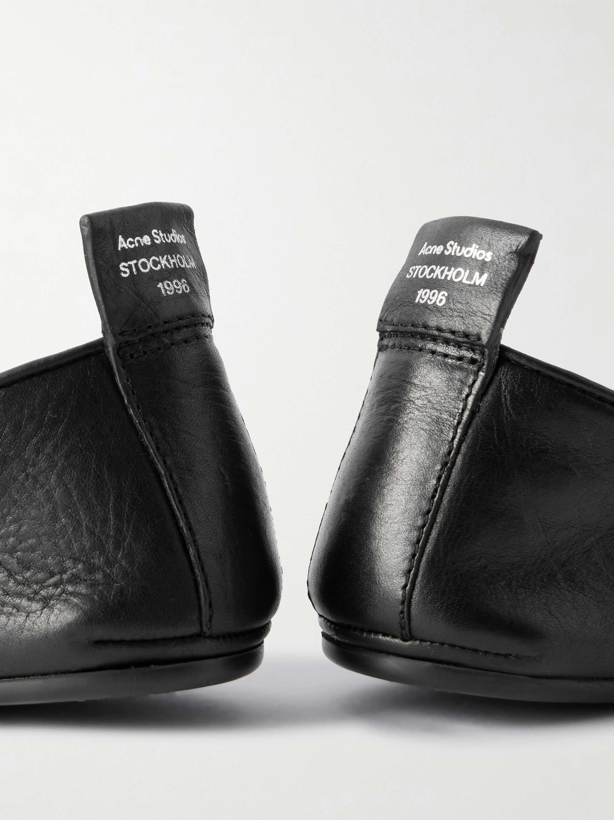 ACNE STUDIOS 