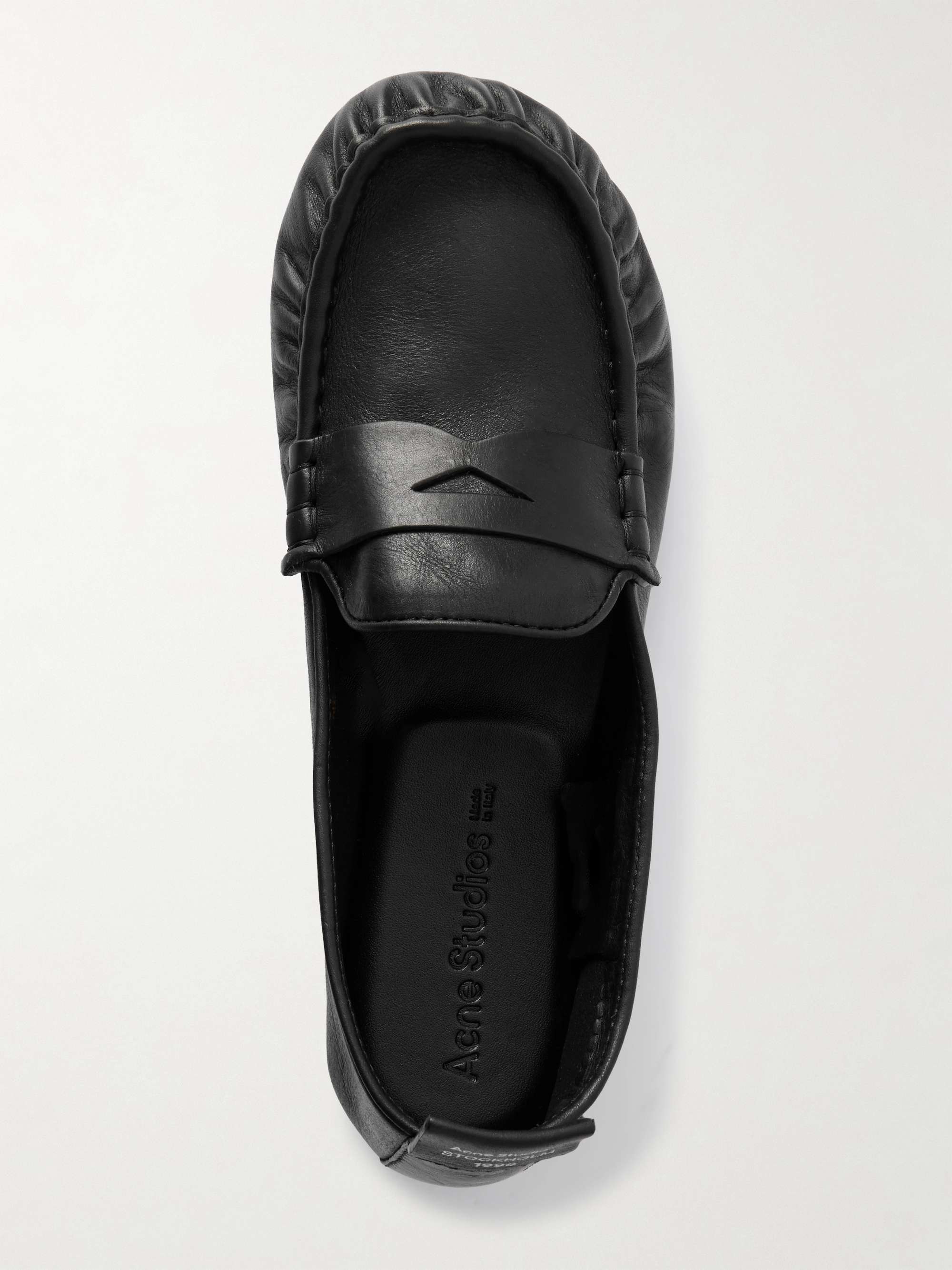 ACNE STUDIOS 