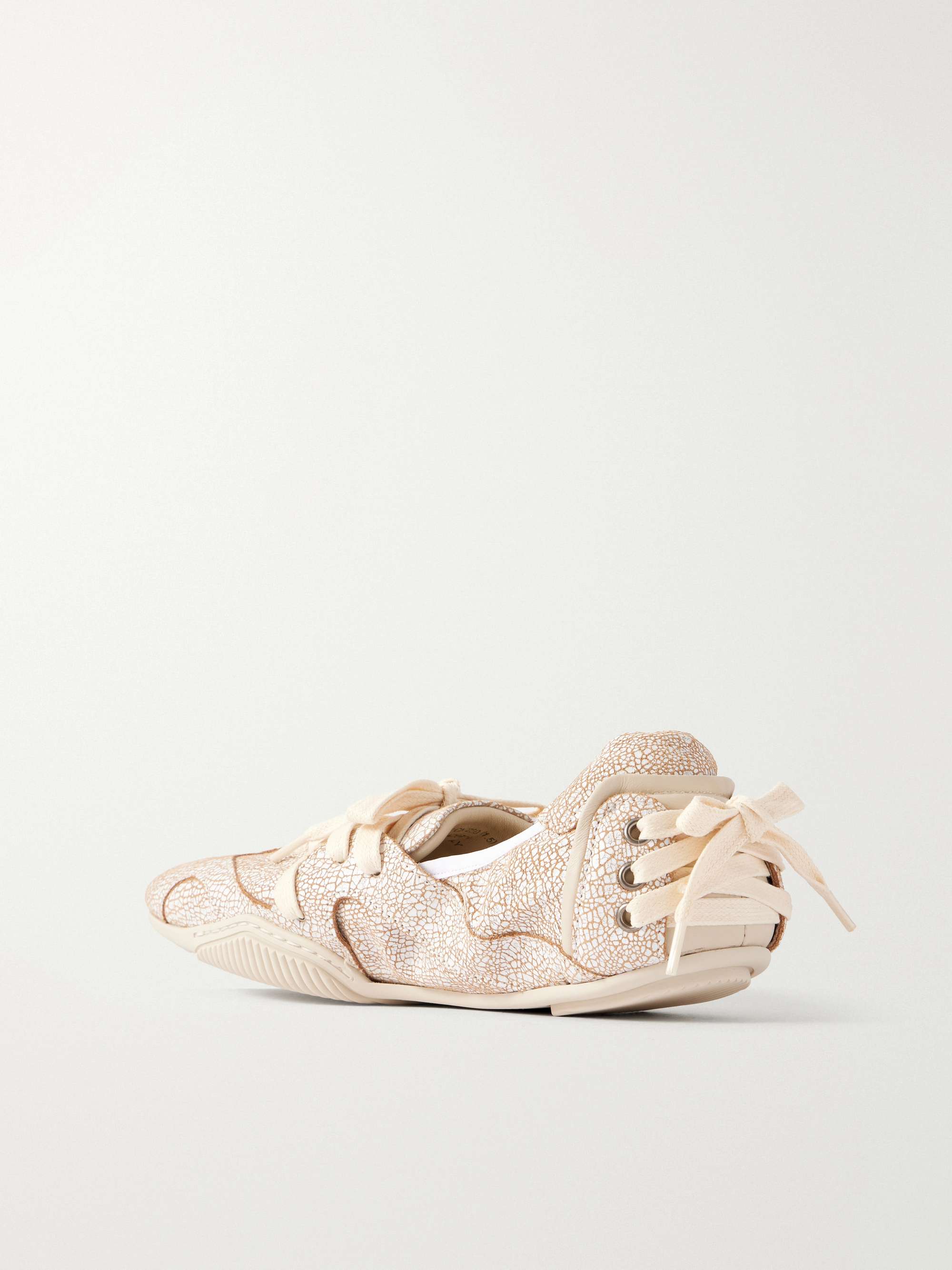 ACNE STUDIOS 